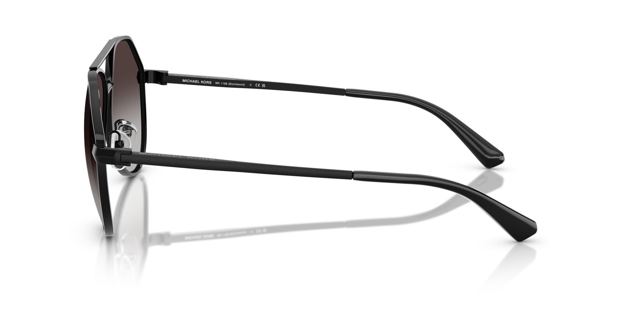 Michael Kors MK1168 10058G 60