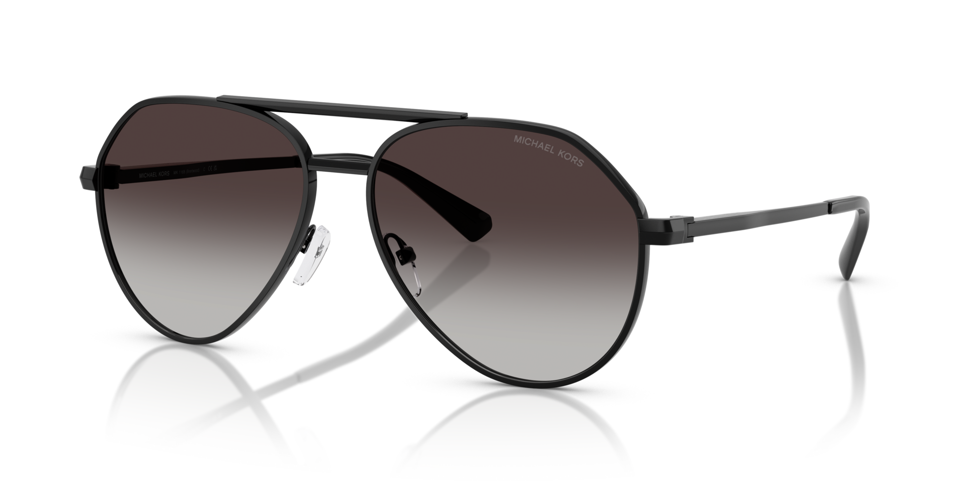 Michael Kors MK1168 10058G 60