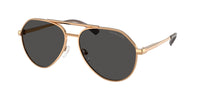 Michael Kors Brentwood MK1168 189987
