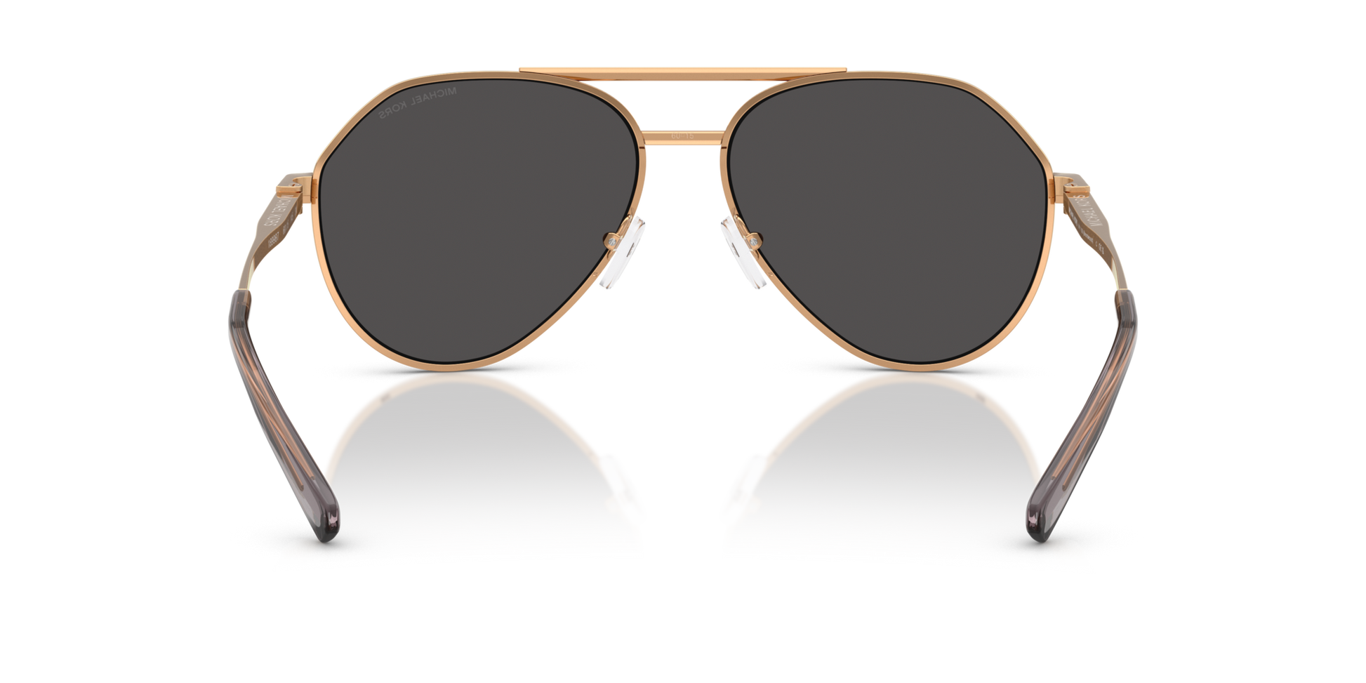 Michael Kors MK1168 189987 58