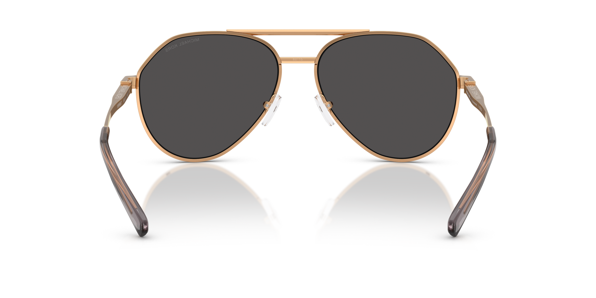 Michael Kors MK1168 189987 58