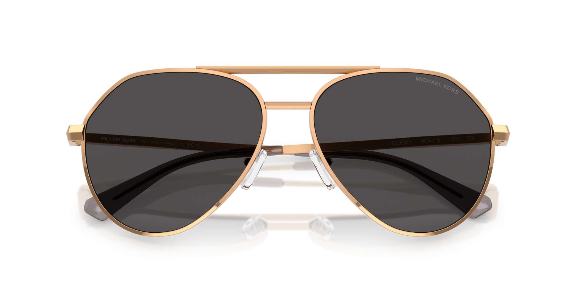 Michael Kors MK1168 189987 58