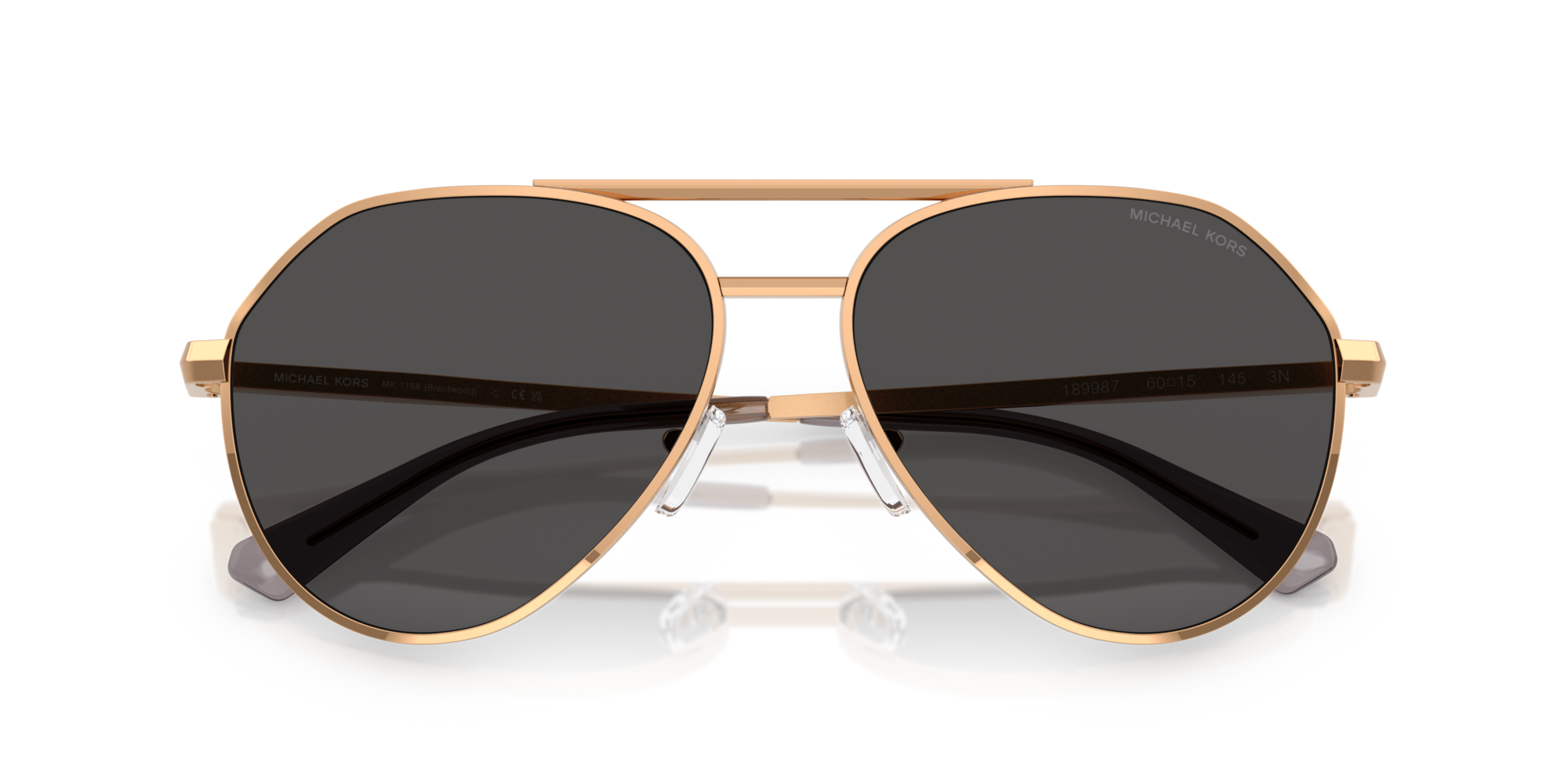 Michael Kors MK1168 189987 58