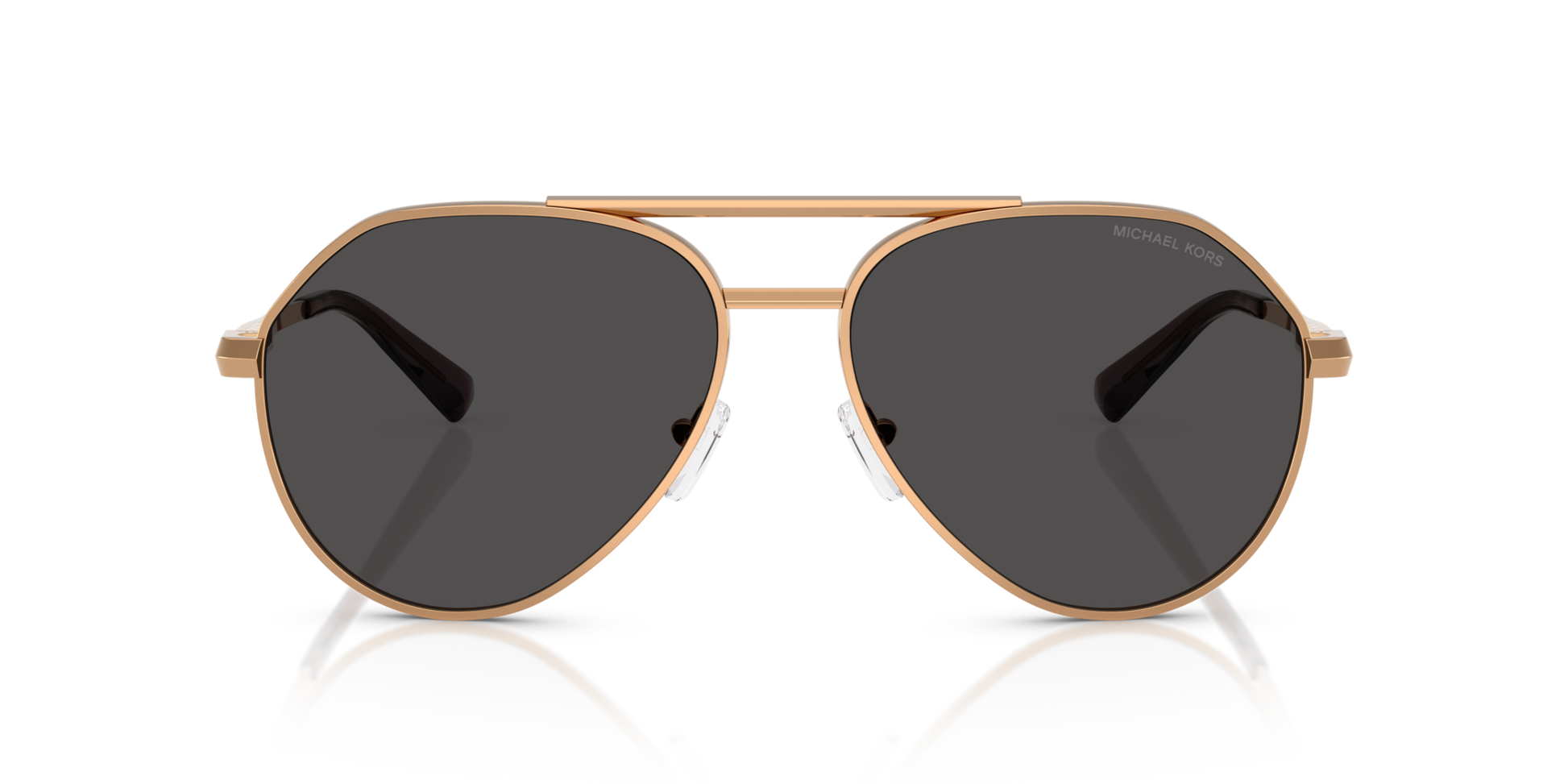 Michael Kors MK1168 189987 58