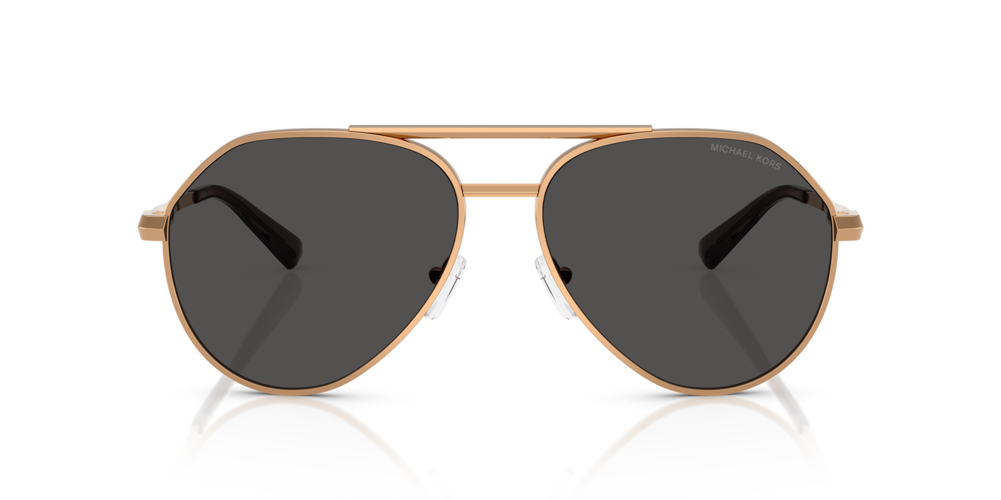 Michael Kors MK1168 189987 58