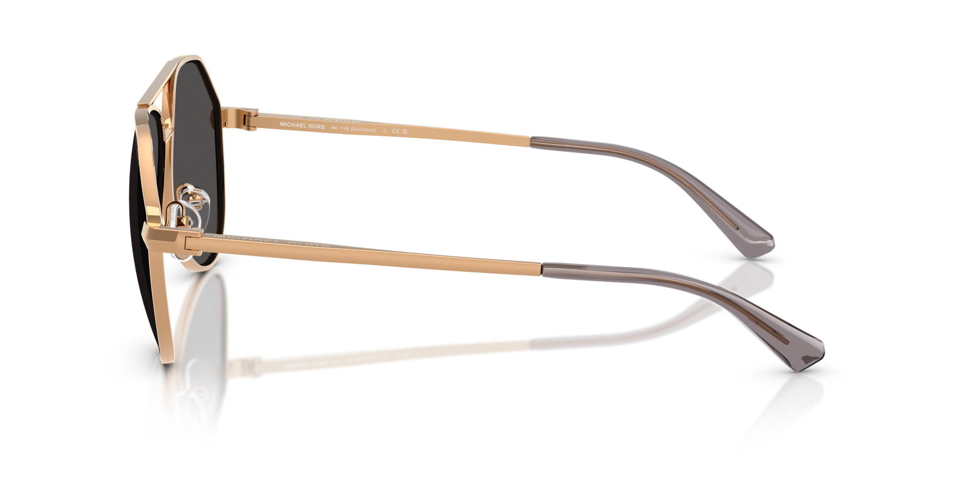 Michael Kors MK1168 189987 58