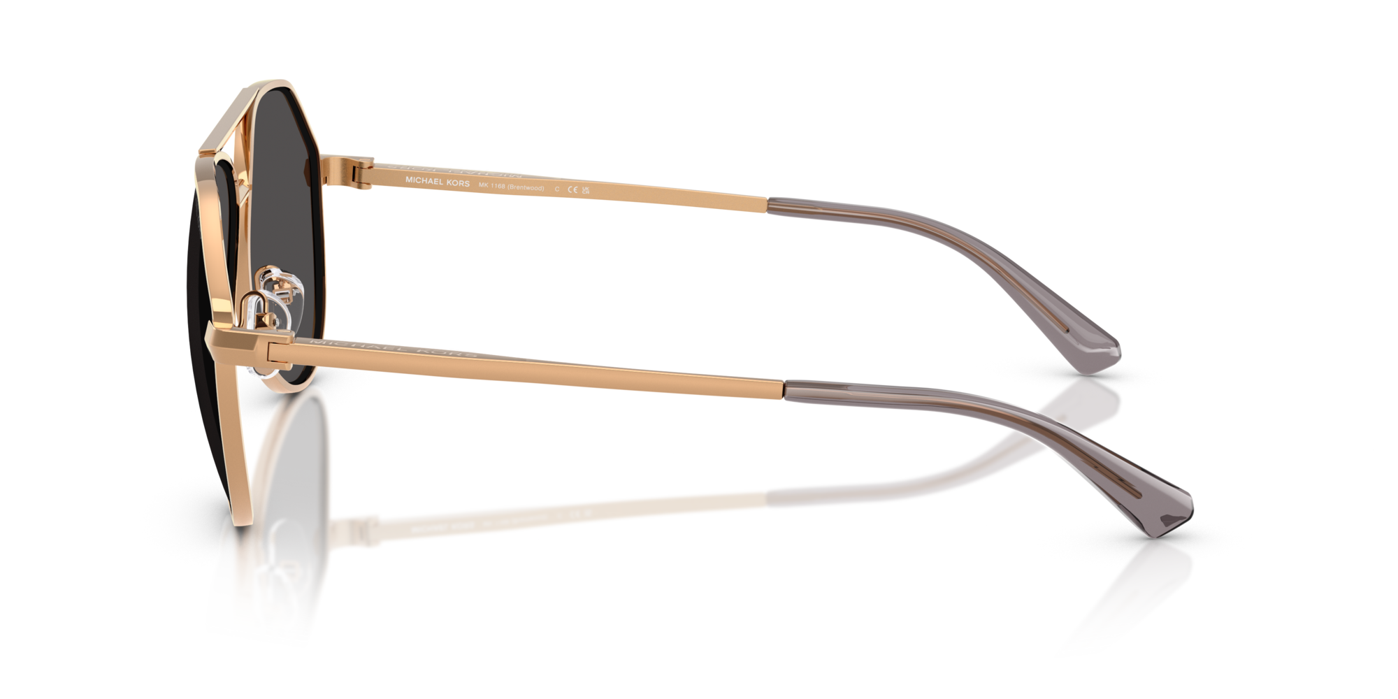 Michael Kors MK1168 189987 58