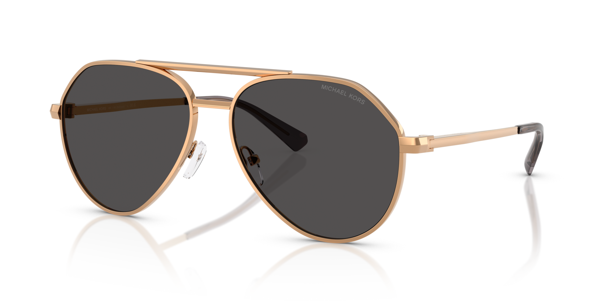 Michael Kors MK1168 189987 58