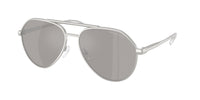Michael Kors Brentwood MK1168 19036G