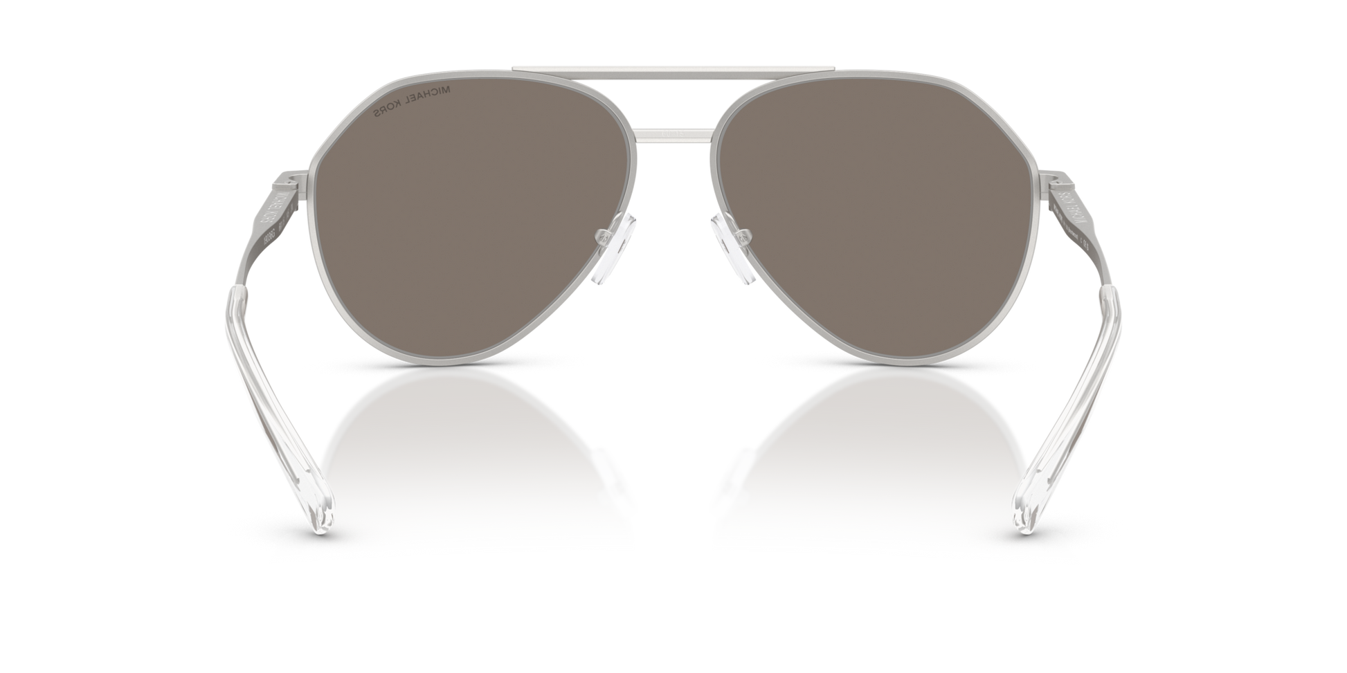 Michael Kors MK1168 19036G 60