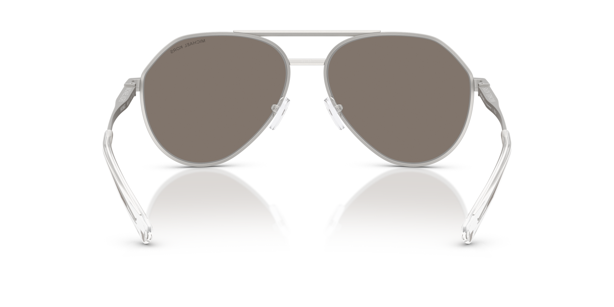 Michael Kors MK1168 19036G 60