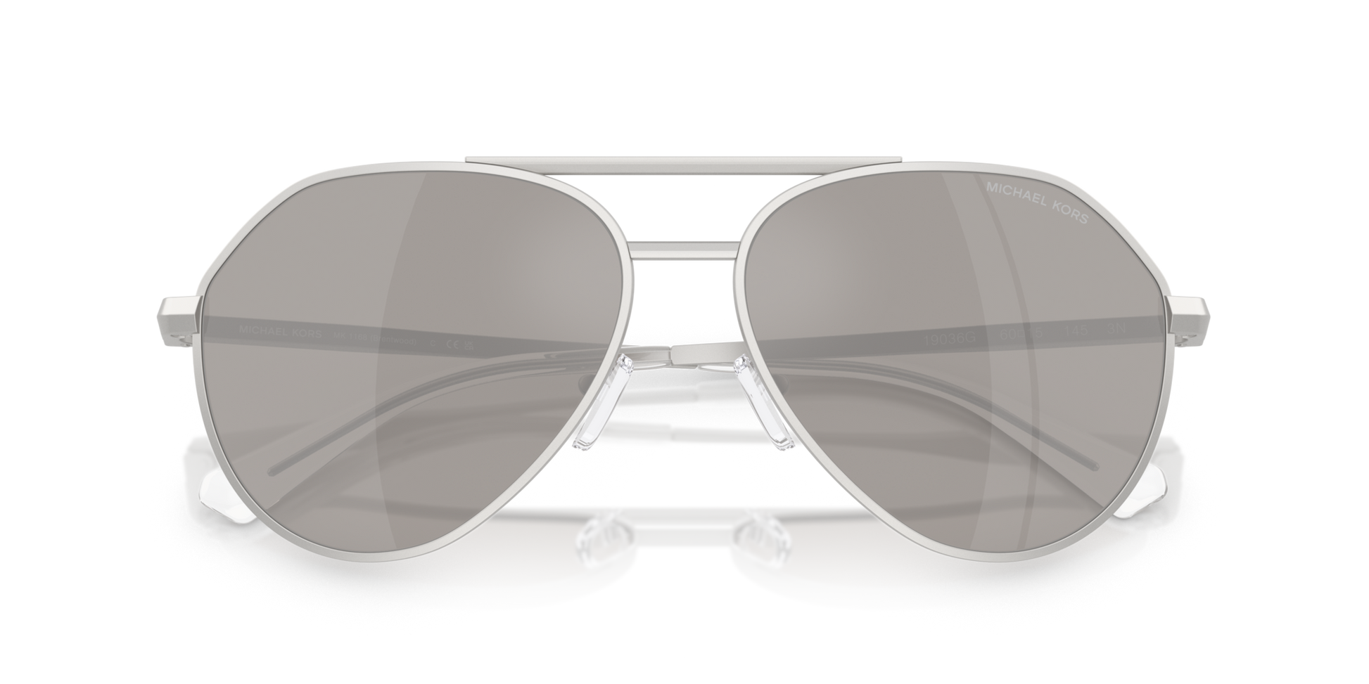 Michael Kors MK1168 19036G 60