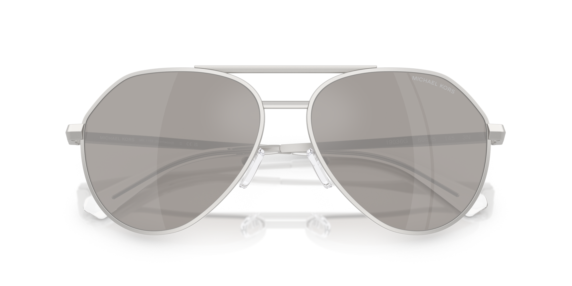 Michael Kors MK1168 19036G 60