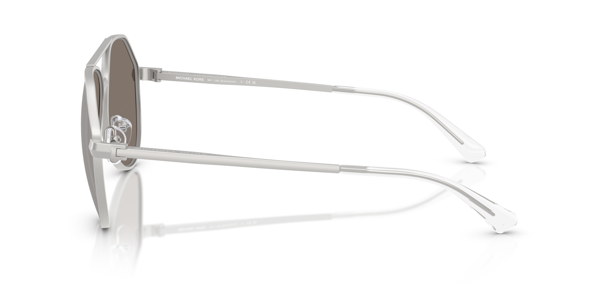 Michael Kors MK1168 19036G 60