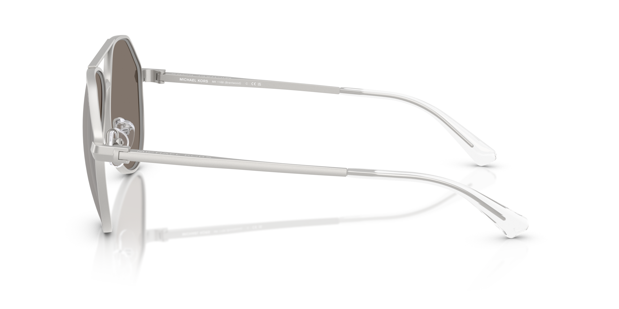 Michael Kors MK1168 19036G 60