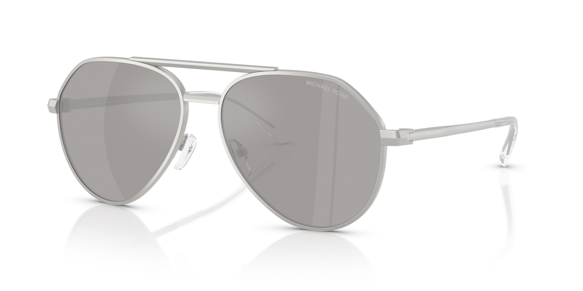 Michael Kors MK1168 19036G 60