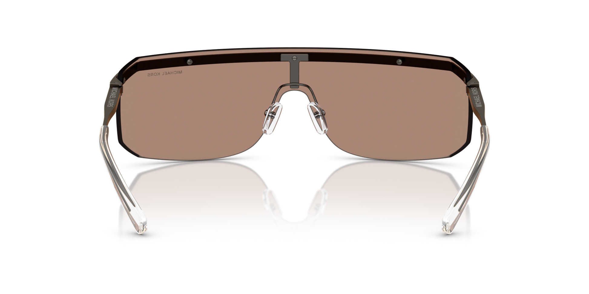 Michael Kors MK1169 10027P 45