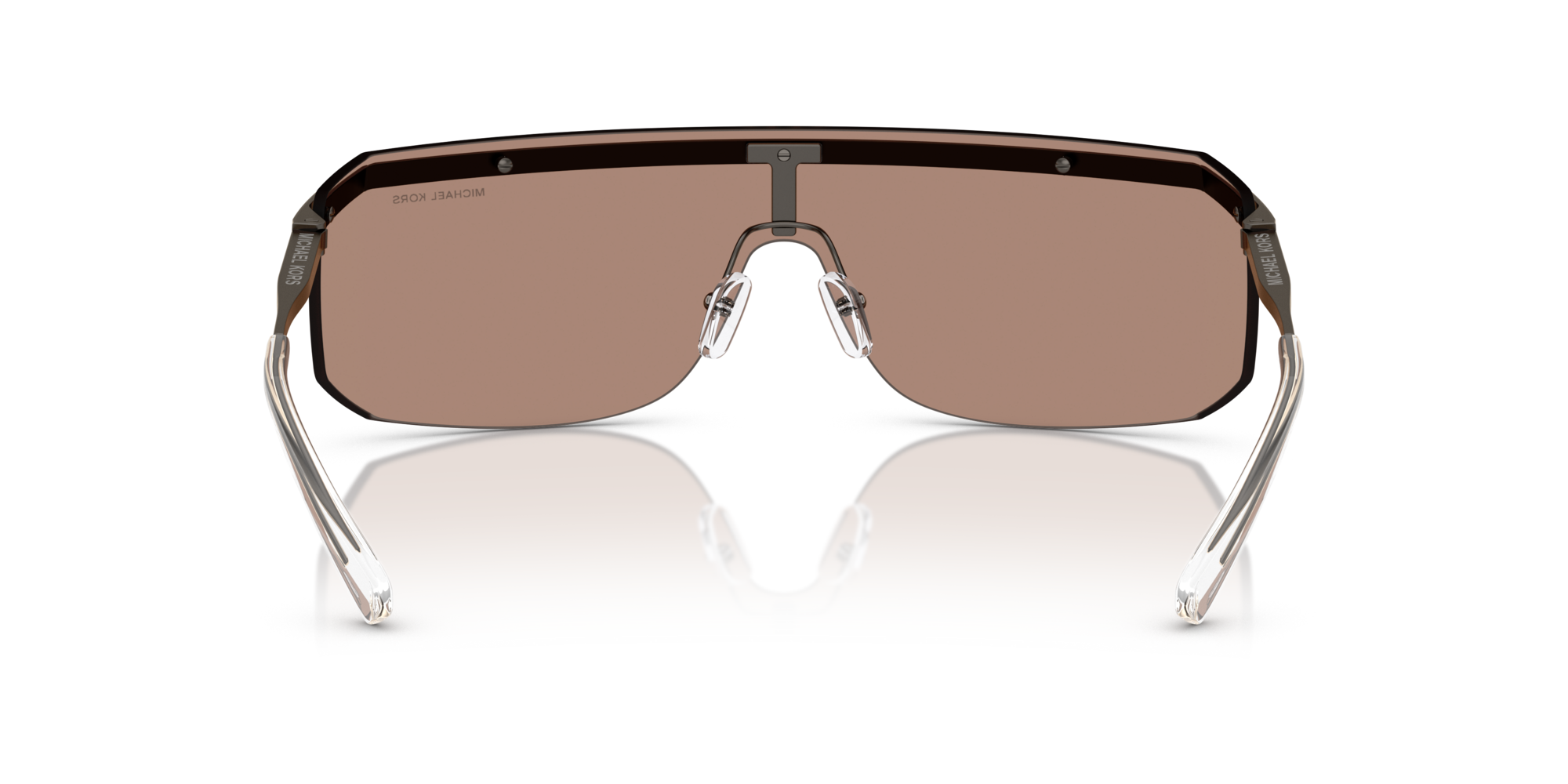 Michael Kors MK1169 10027P 45