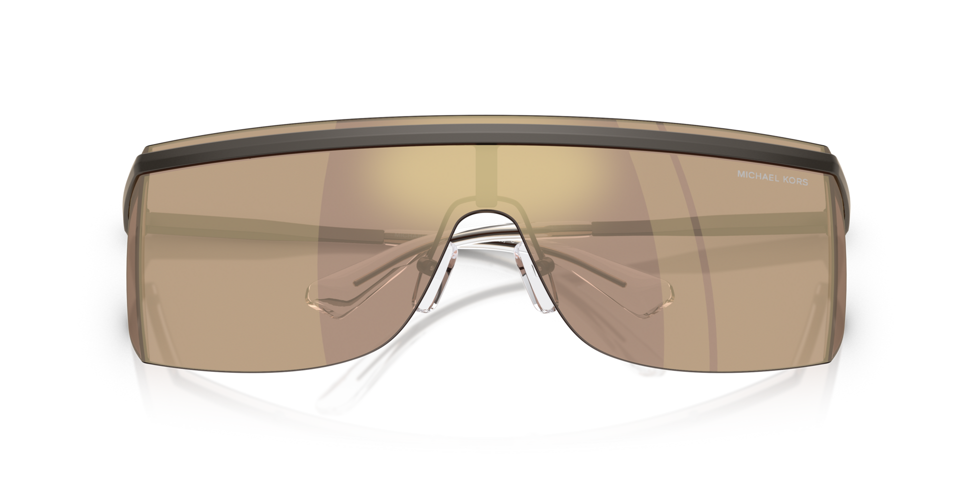 Michael Kors MK1169 10027P 45