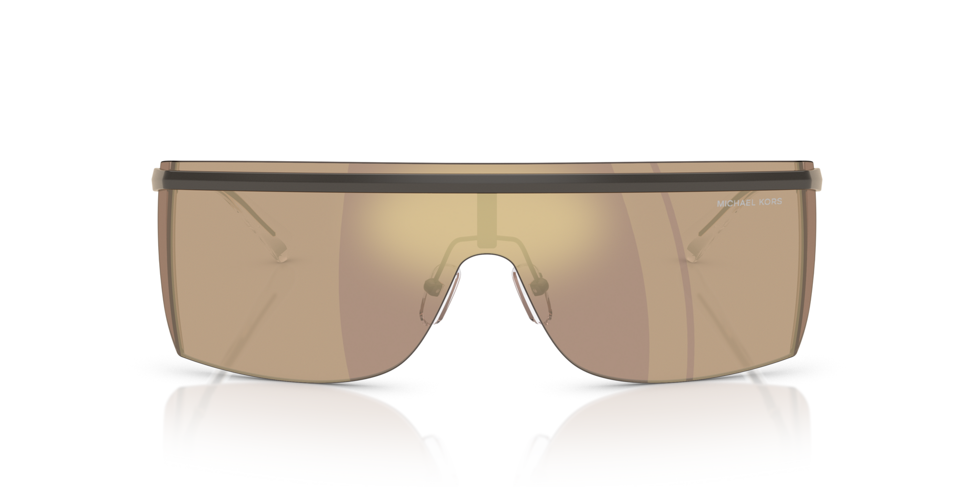 Michael Kors MK1169 10027P 45