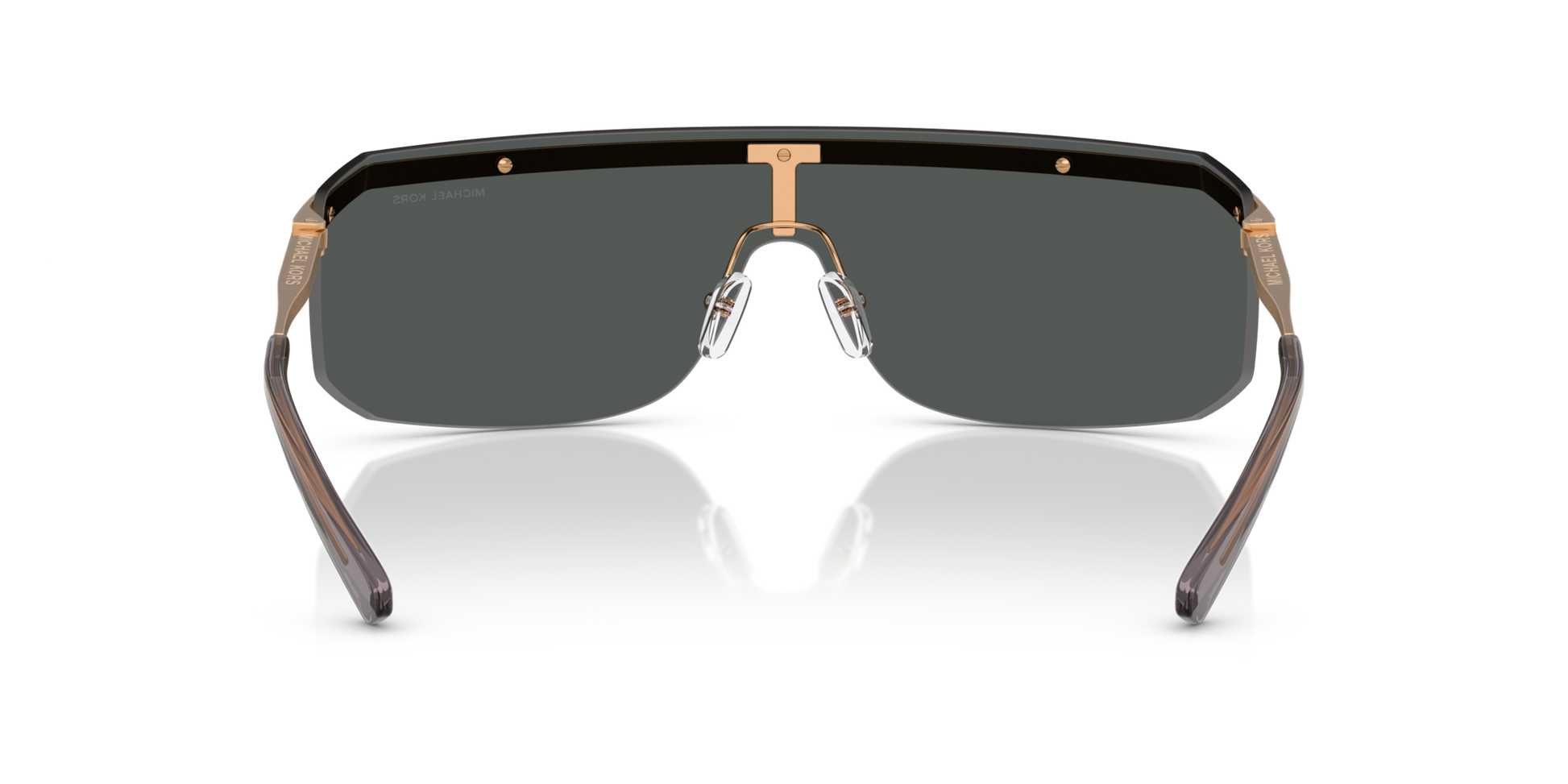 Michael Kors MK1169 189987 45