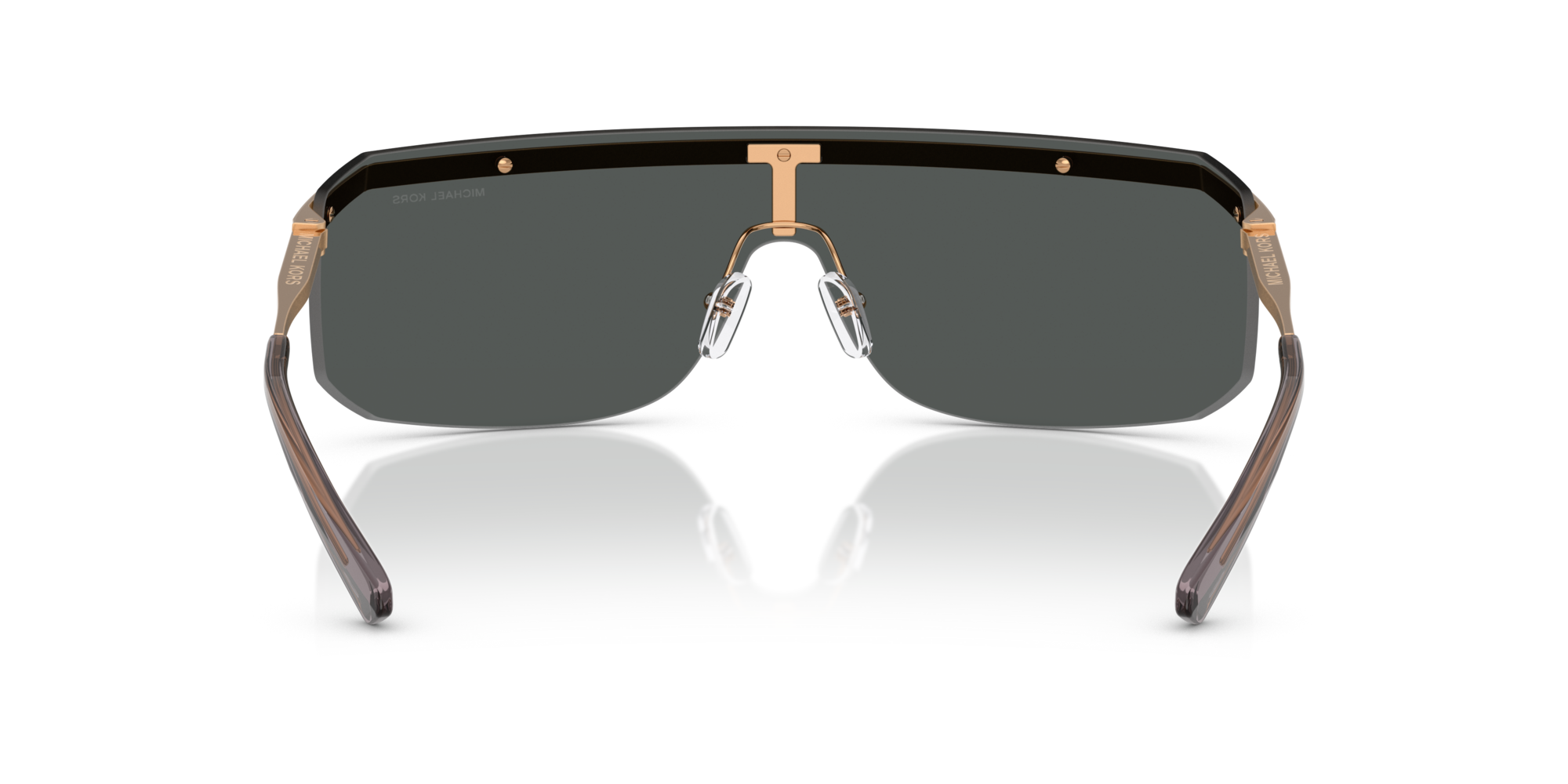 Michael Kors MK1169 189987 45