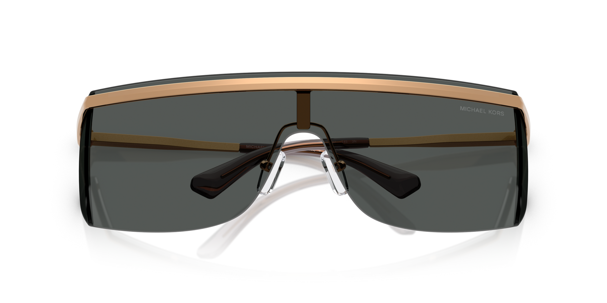 Michael Kors MK1169 189987 45