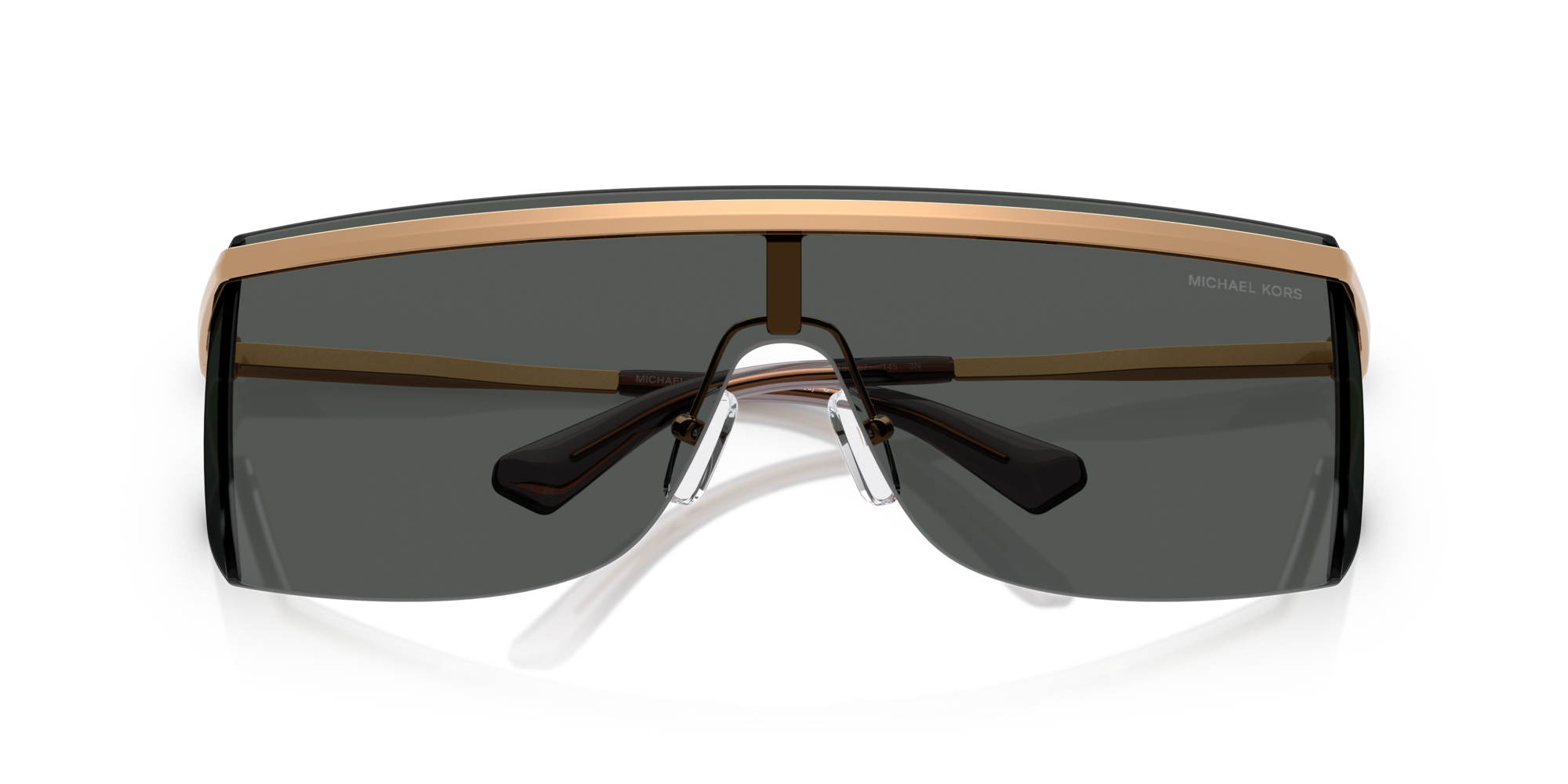 Michael Kors MK1169 189987 45