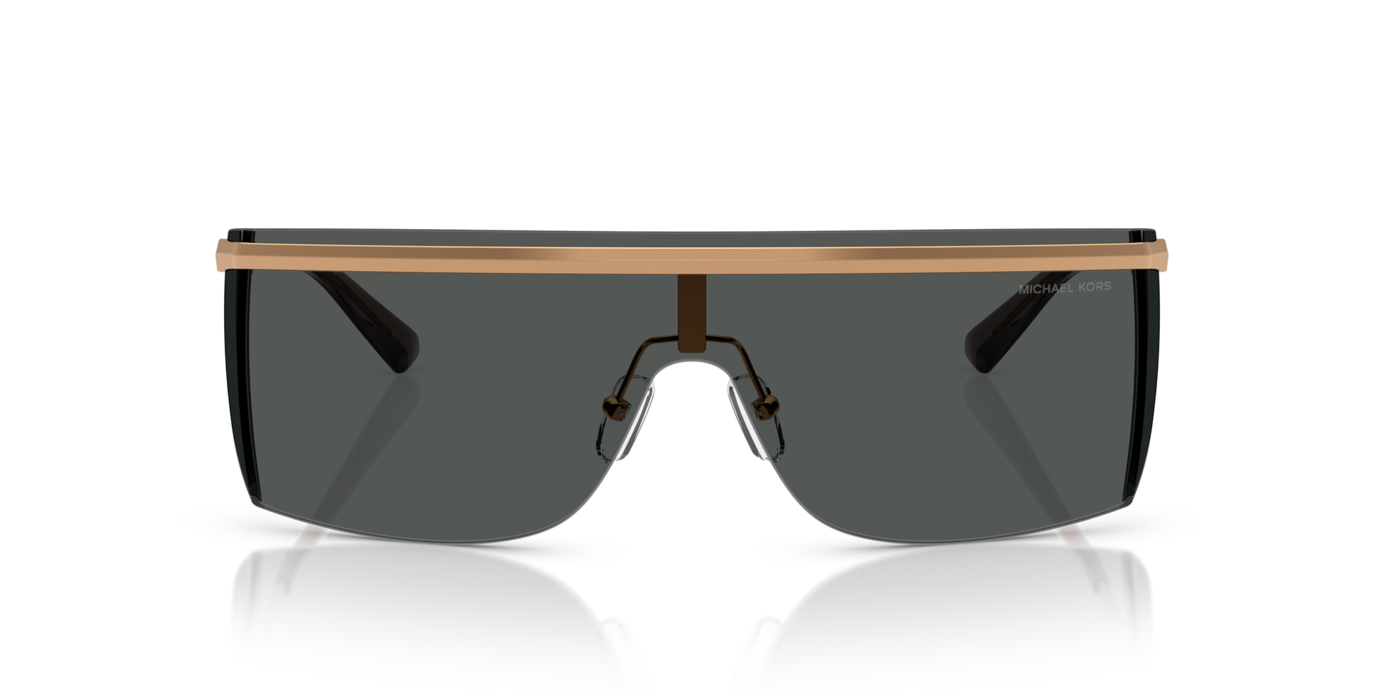 Michael Kors MK1169 189987 45