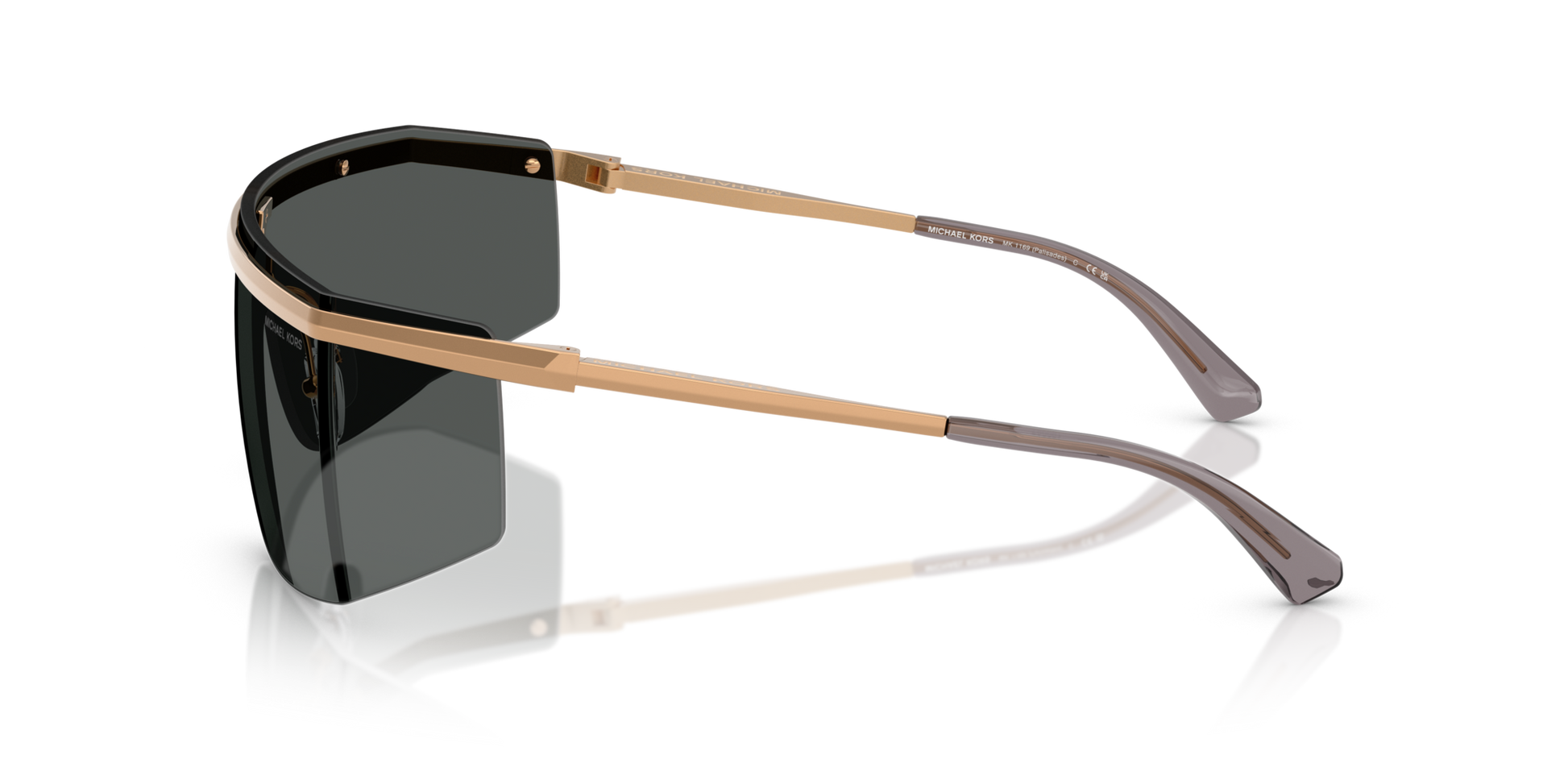 Michael Kors MK1169 189987 45