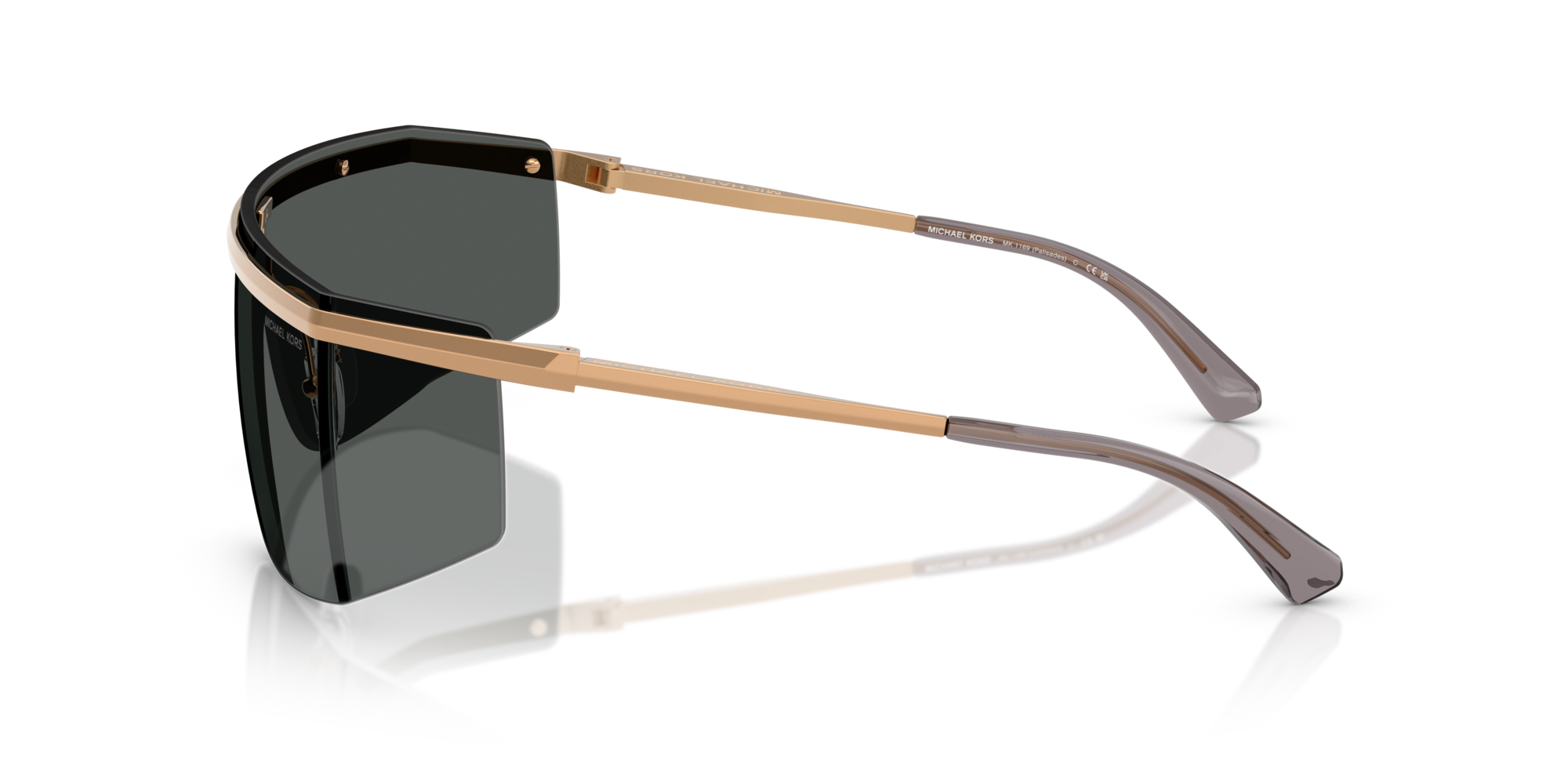 Michael Kors MK1169 189987 45