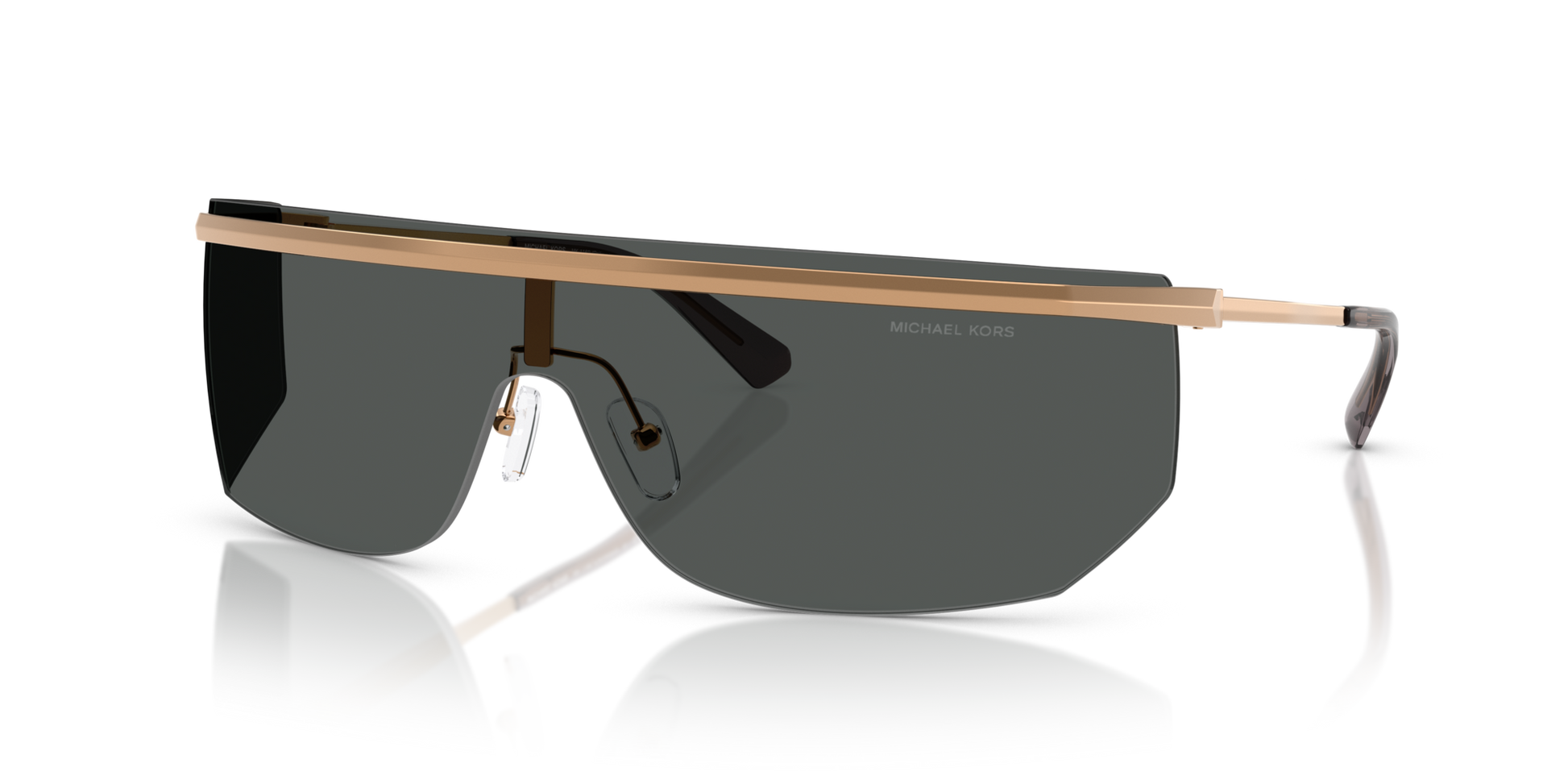 Michael Kors MK1169 189987 45