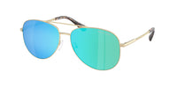 Michael Kors Perledo MK1172 101425