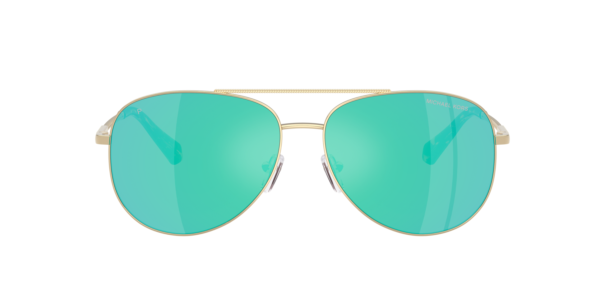 Michael Kors Perledo MK1172 101425