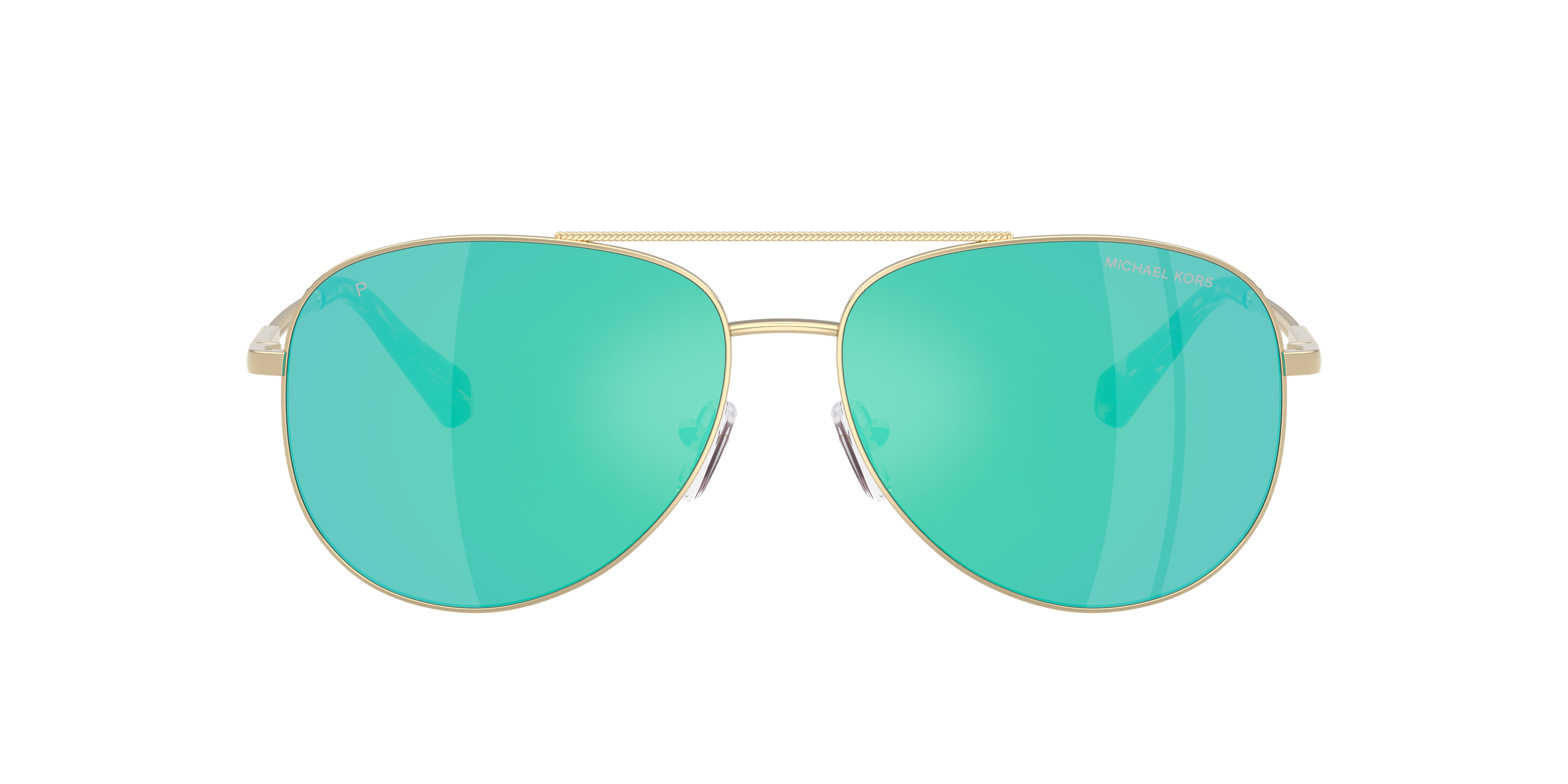 Michael Kors Perledo MK1172 101425