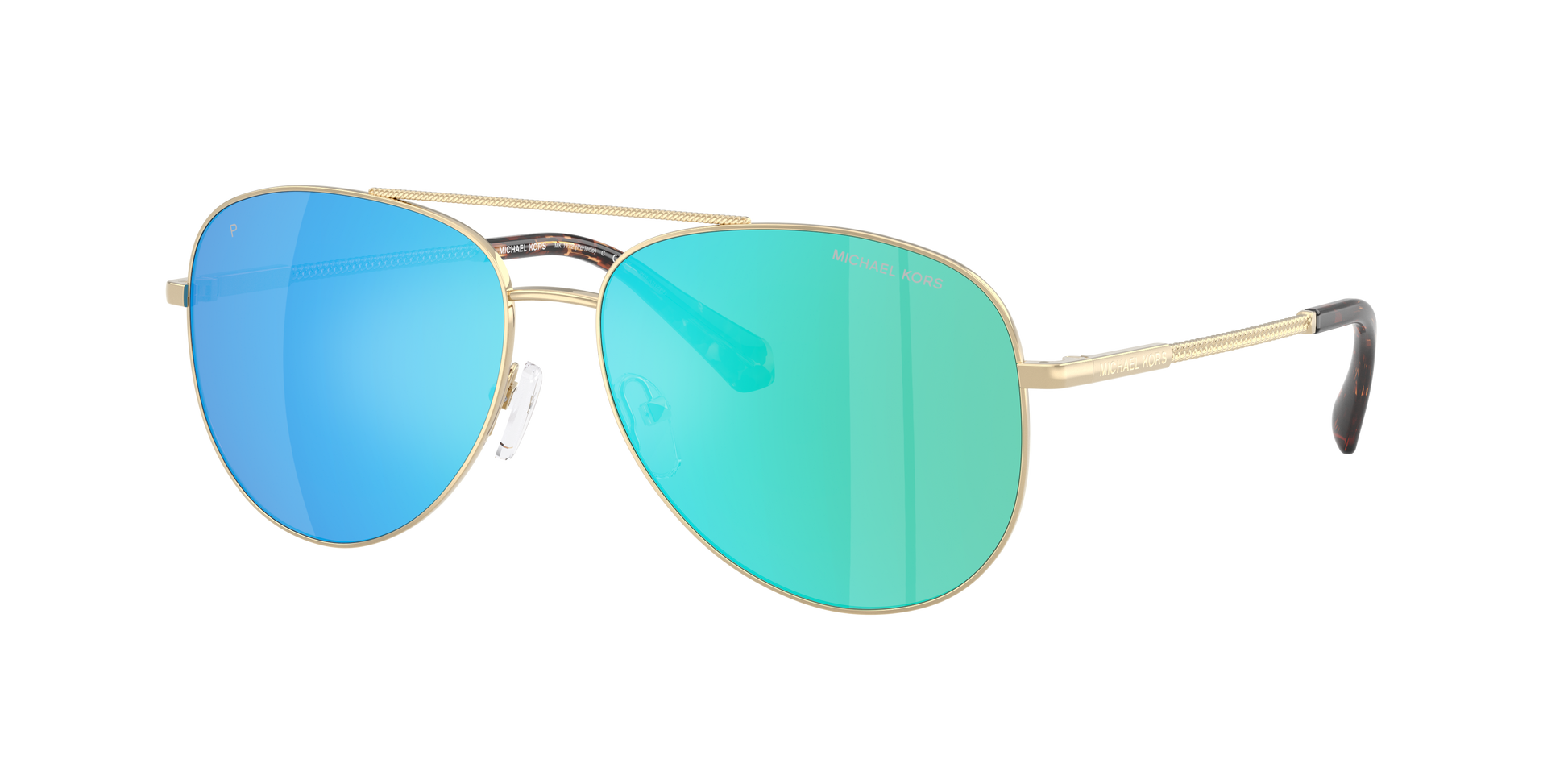 Michael Kors Perledo MK1172 101425