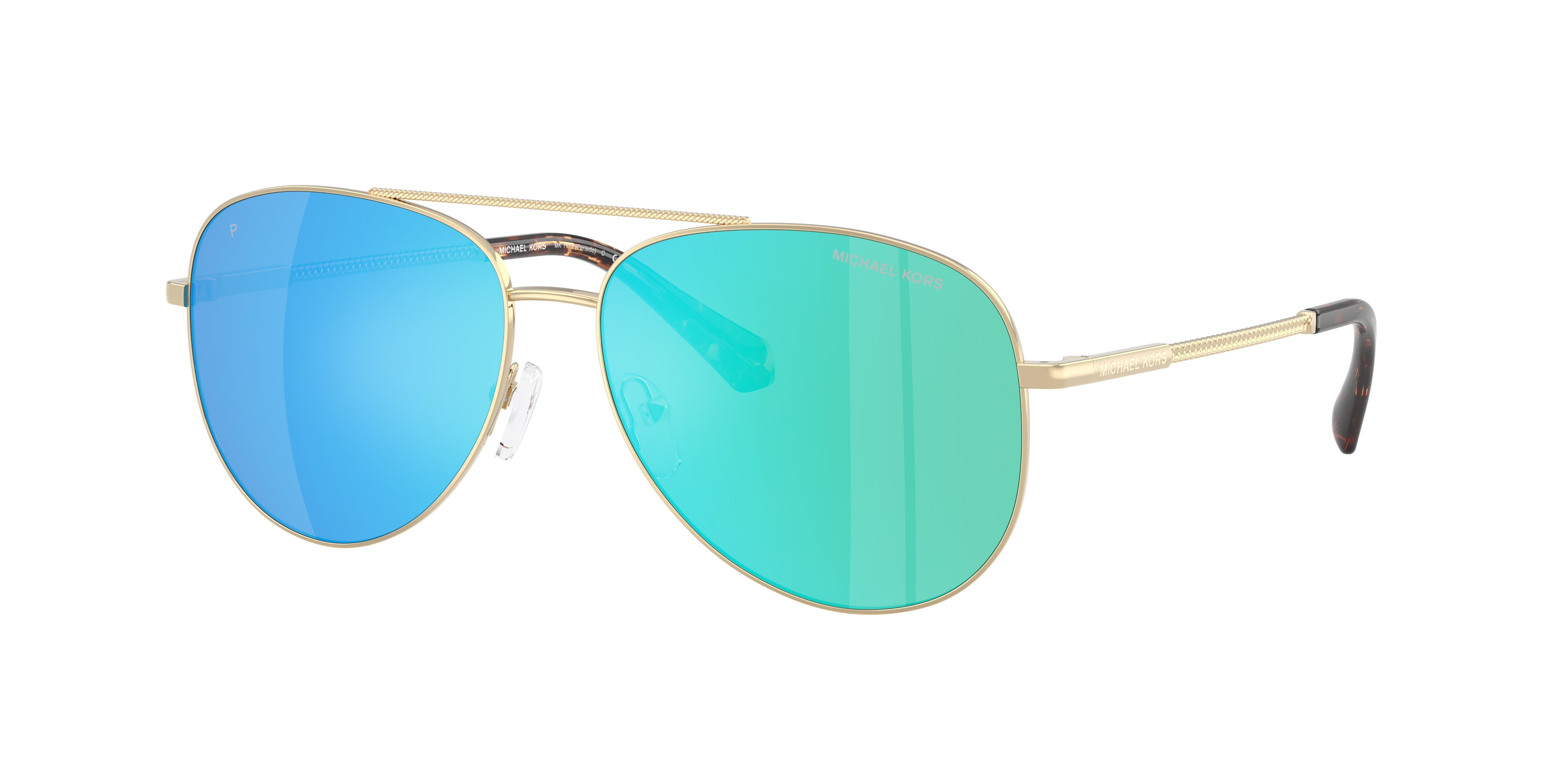 Michael Kors Perledo MK1172 101425