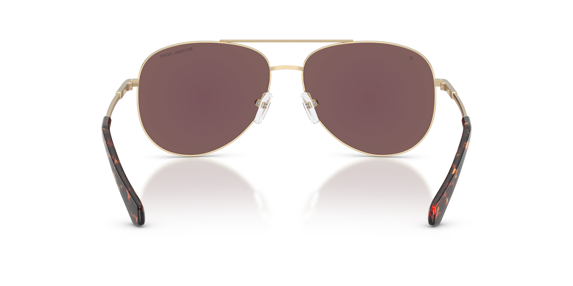 Michael Kors Perledo MK1172 101425