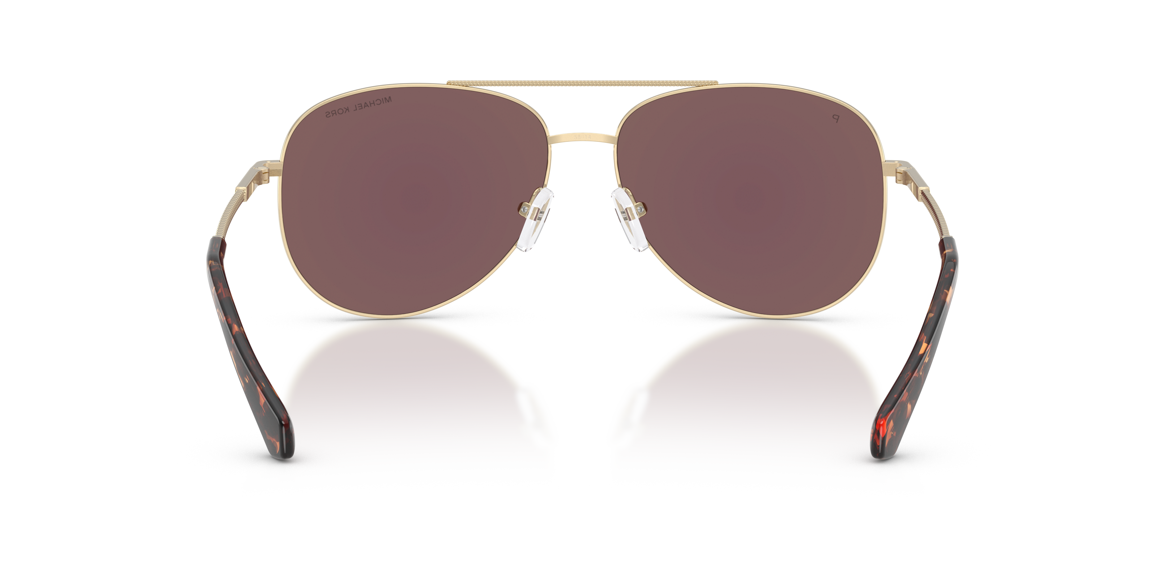 Michael Kors Perledo MK1172 101425