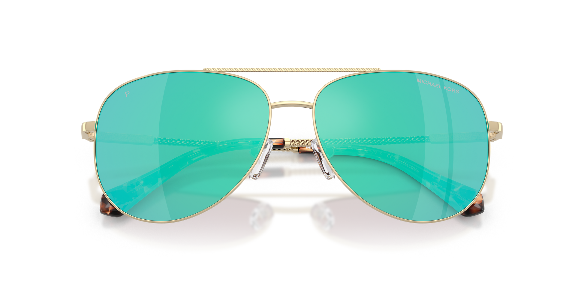 Michael Kors Perledo MK1172 101425