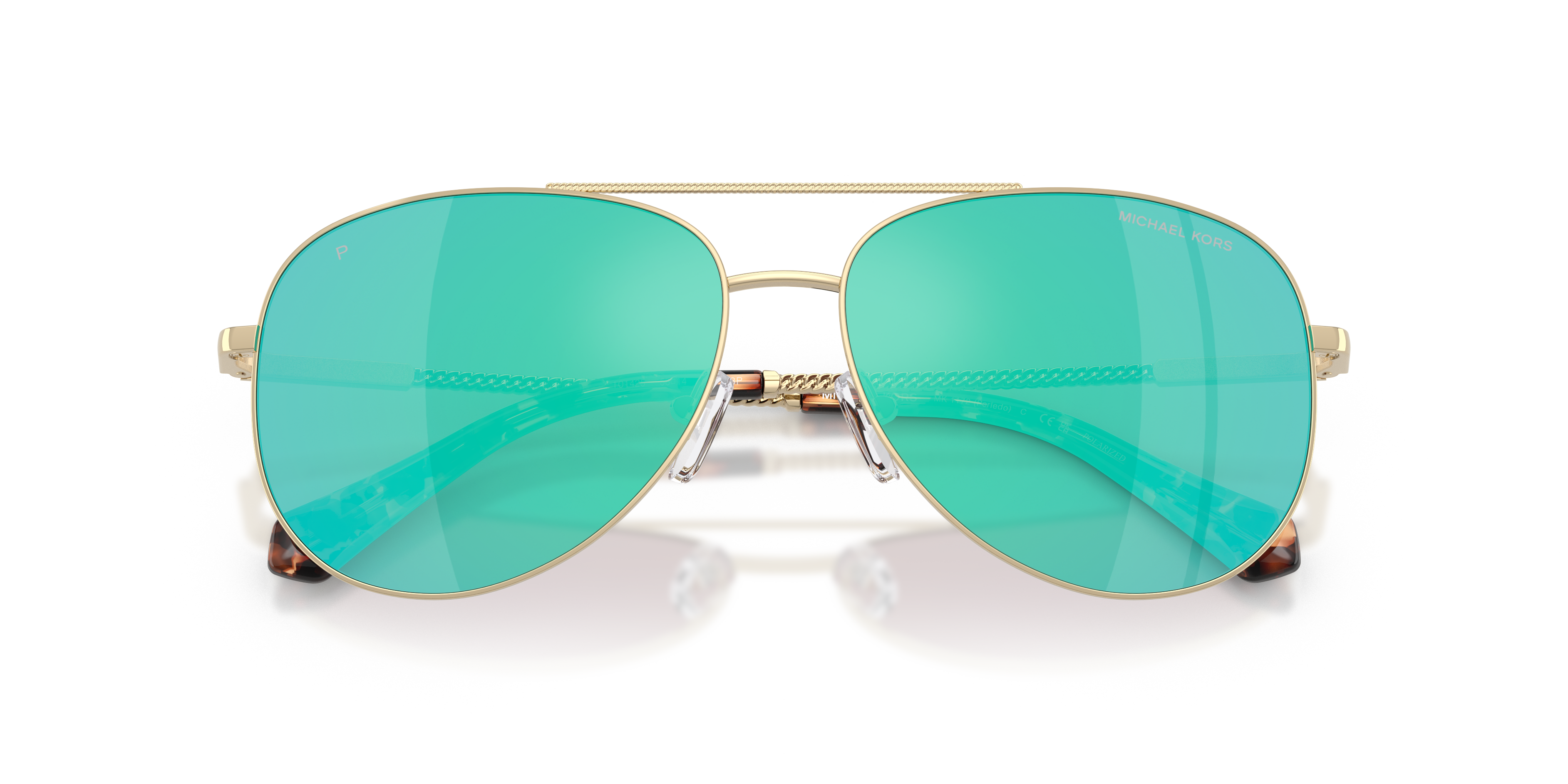 Michael Kors Perledo MK1172 101425