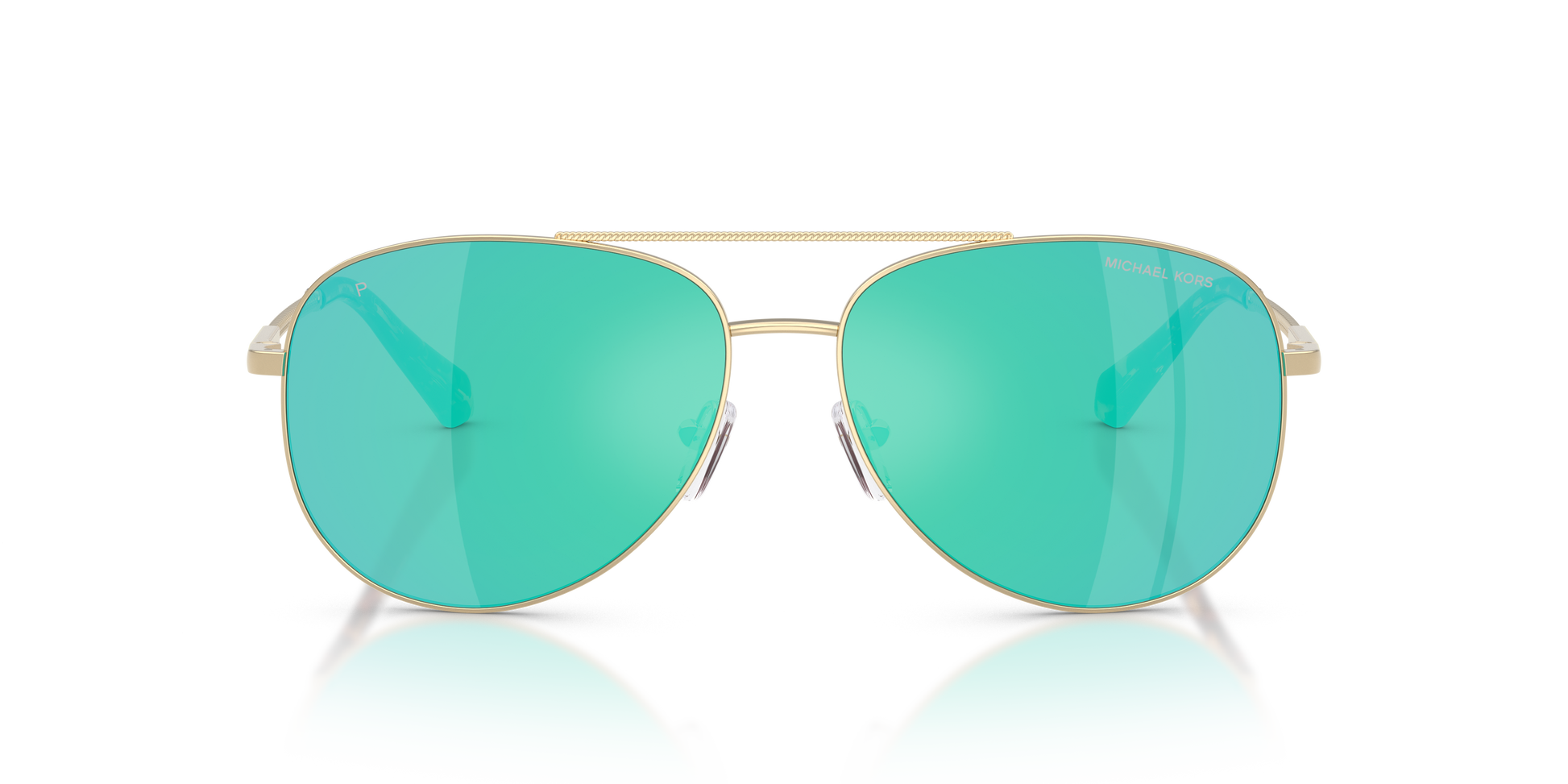 Michael Kors Perledo MK1172 101425