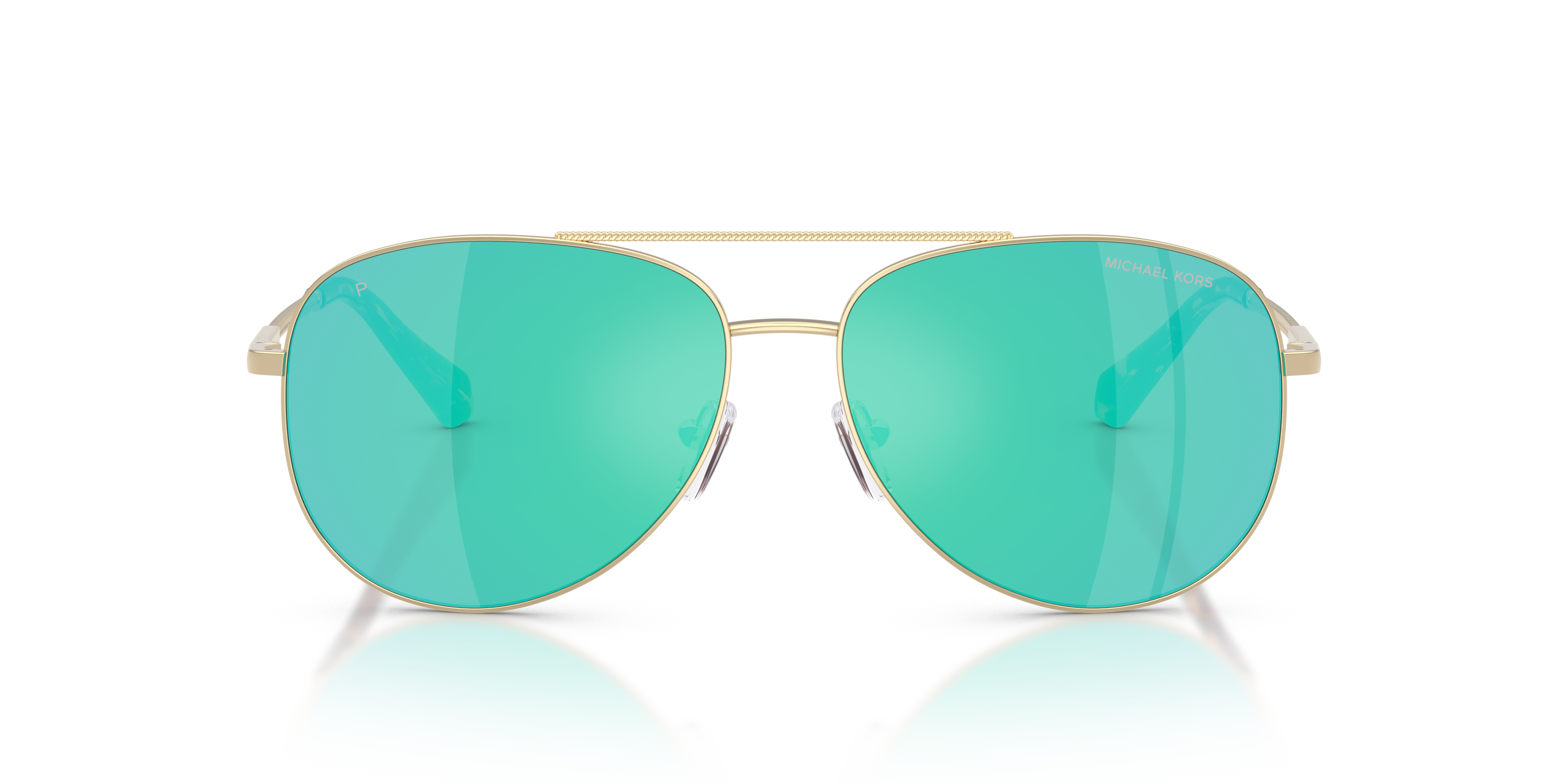 Michael Kors Perledo MK1172 101425