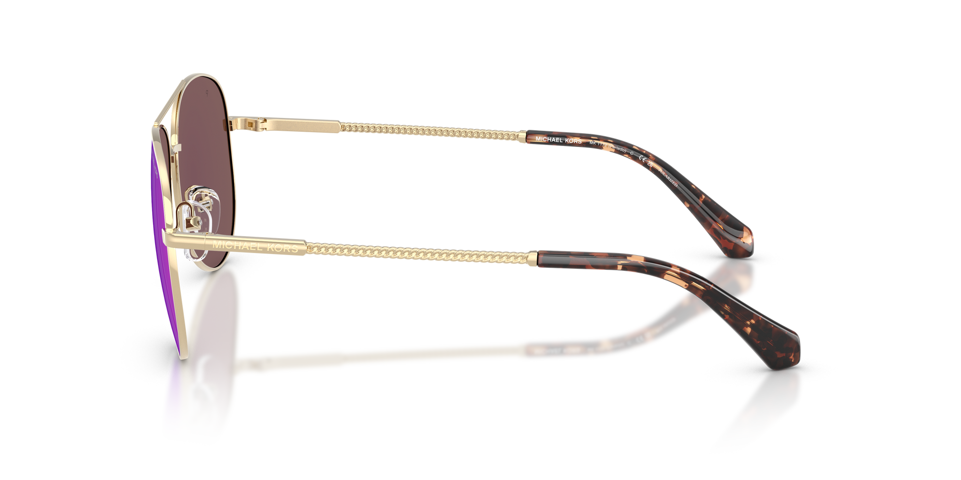 Michael Kors Perledo MK1172 101425