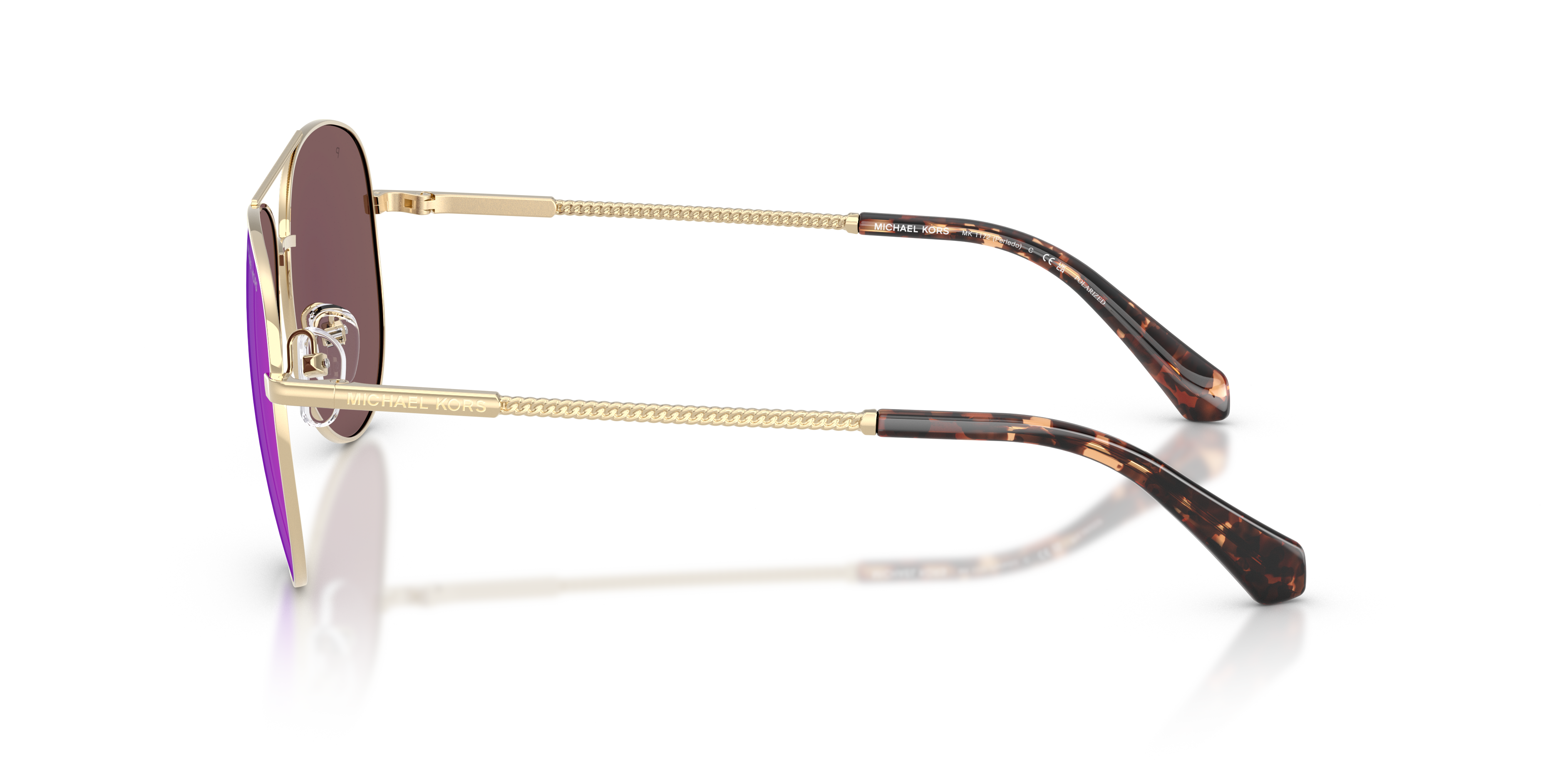 Michael Kors Perledo MK1172 101425