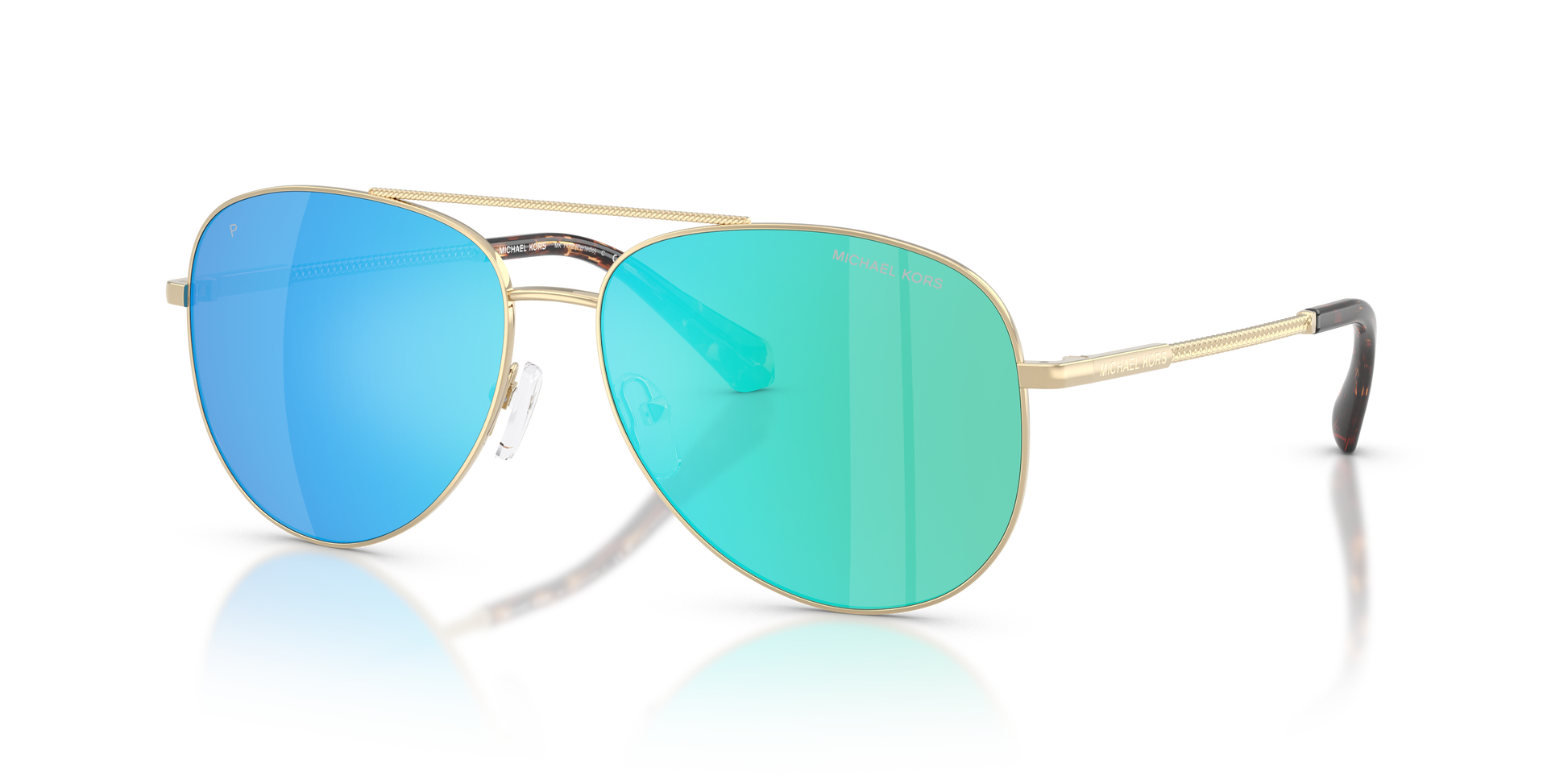 Michael Kors Perledo MK1172 101425