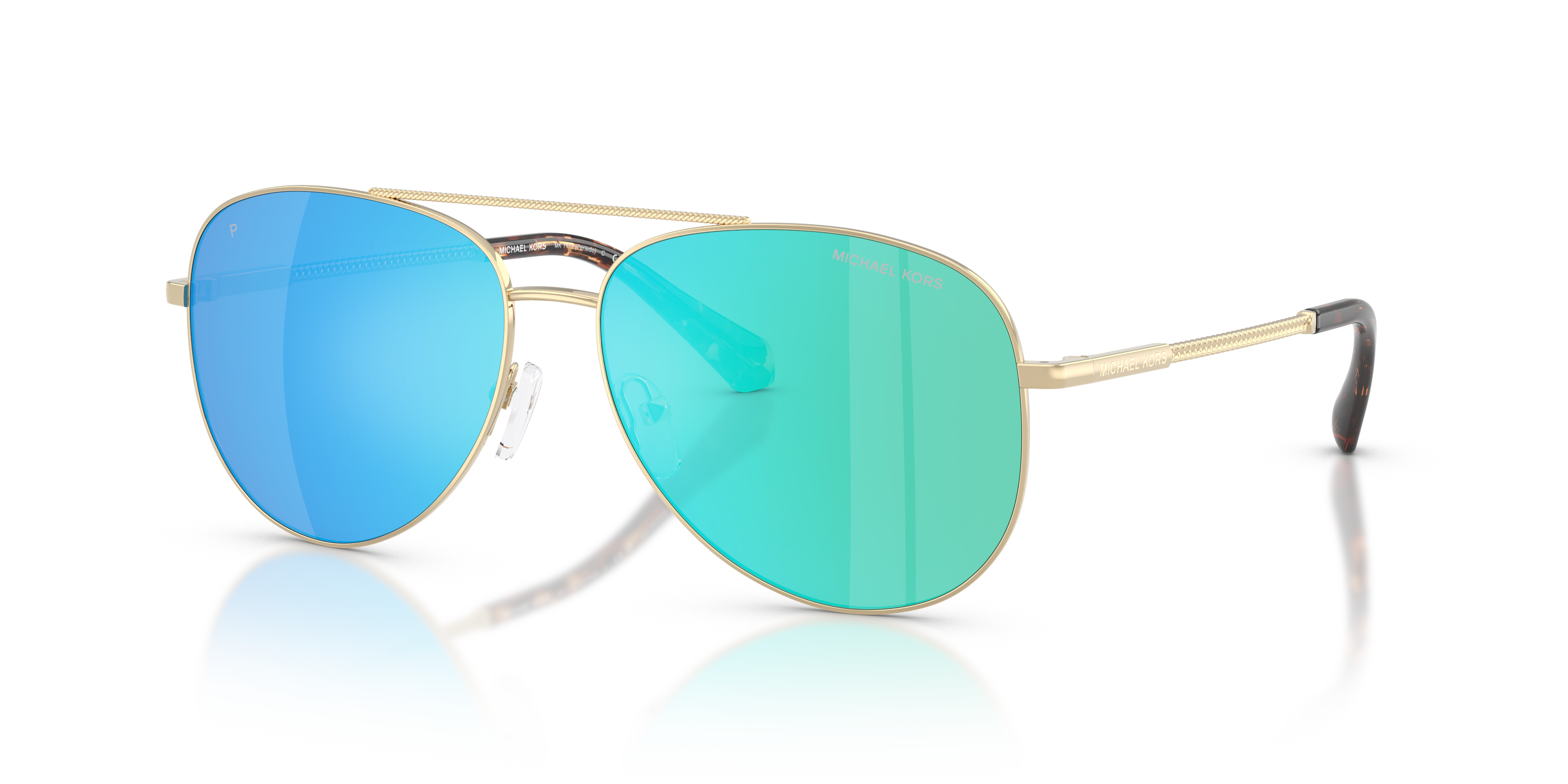 Michael Kors Perledo MK1172 101425