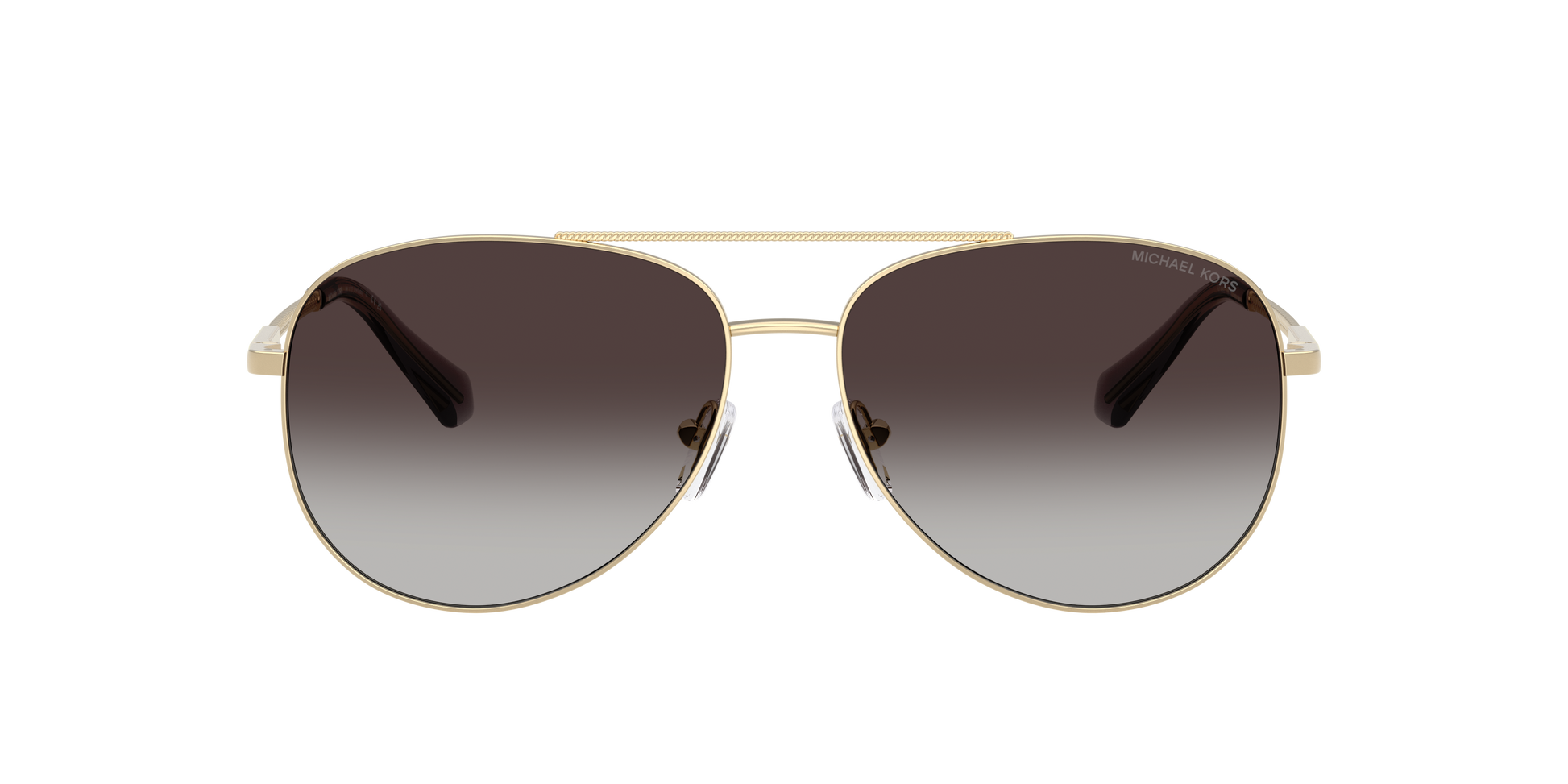 Michael Kors Perledo MK1172 10148G