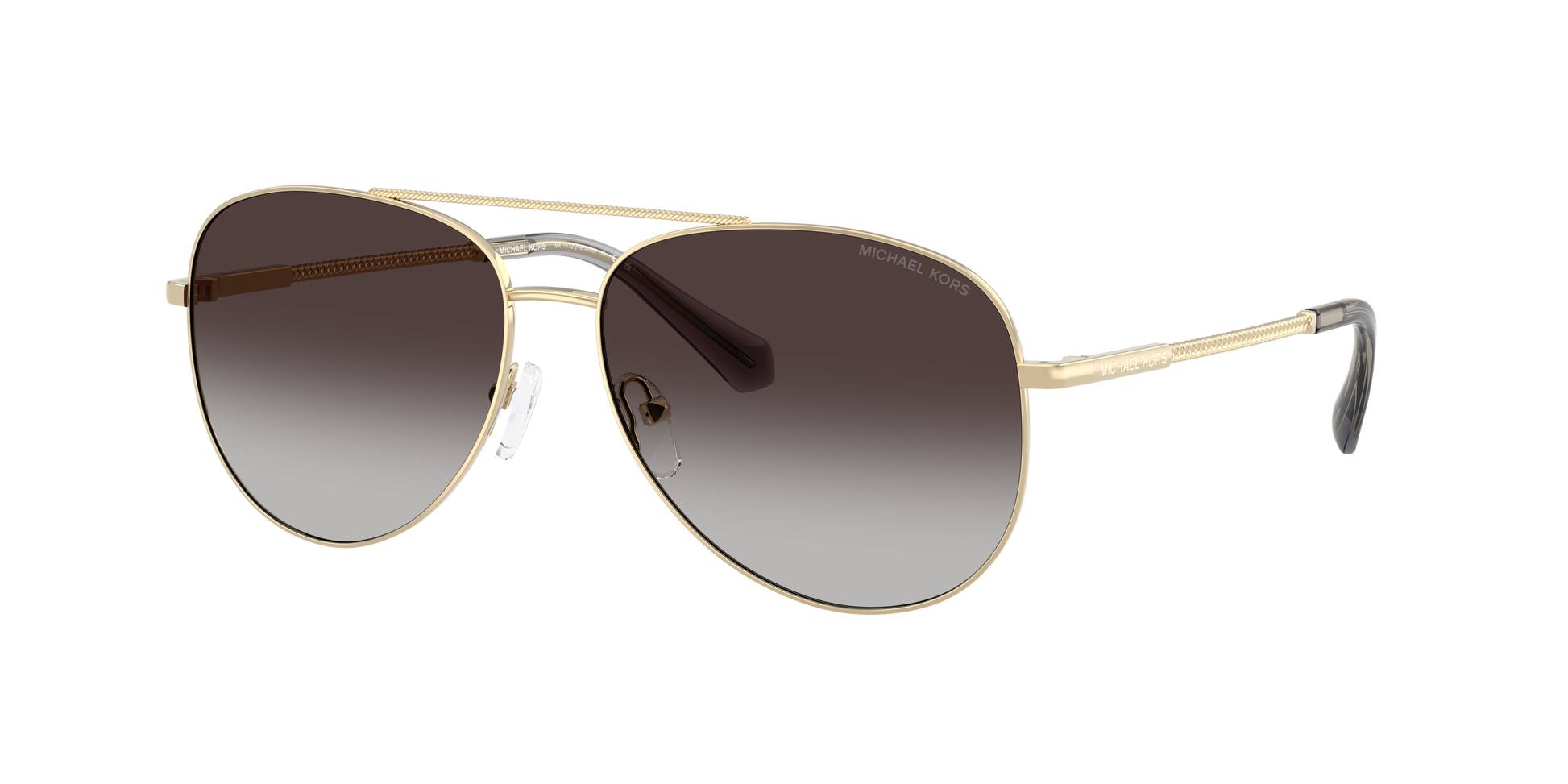 Michael Kors Perledo MK1172 10148G