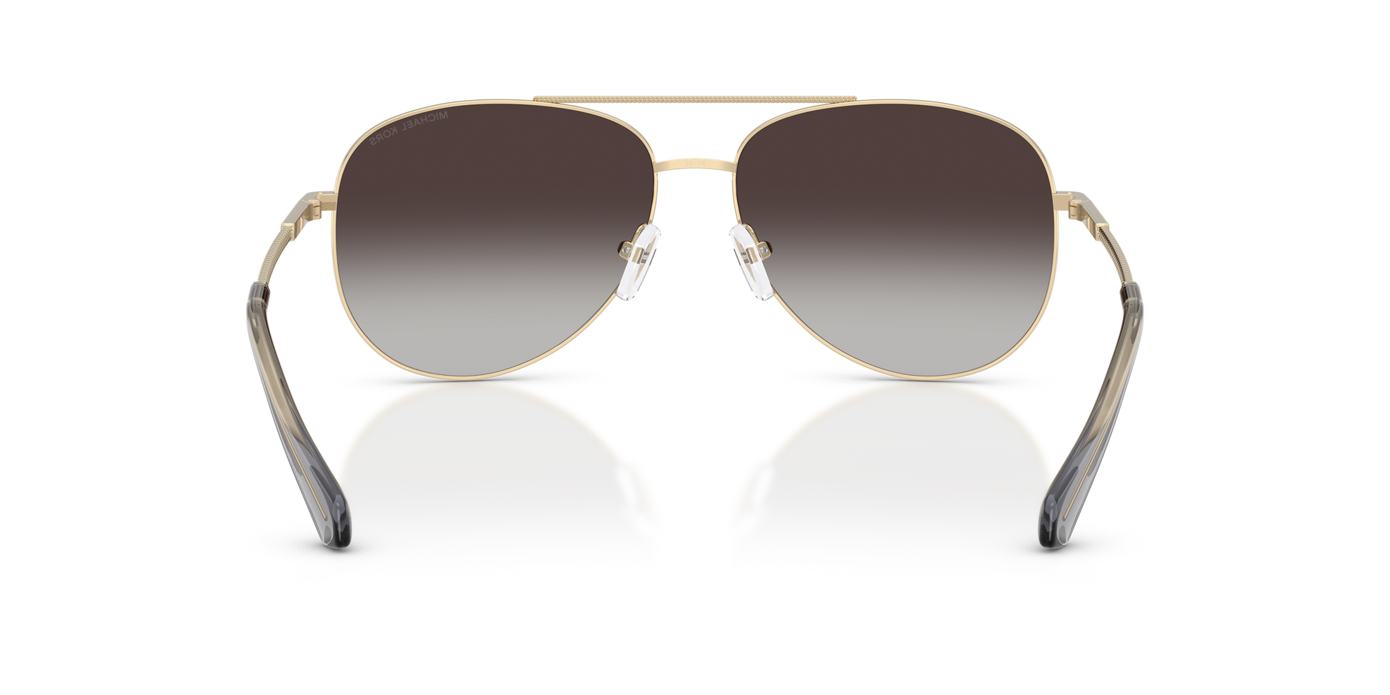 Michael Kors Perledo MK1172 10148G